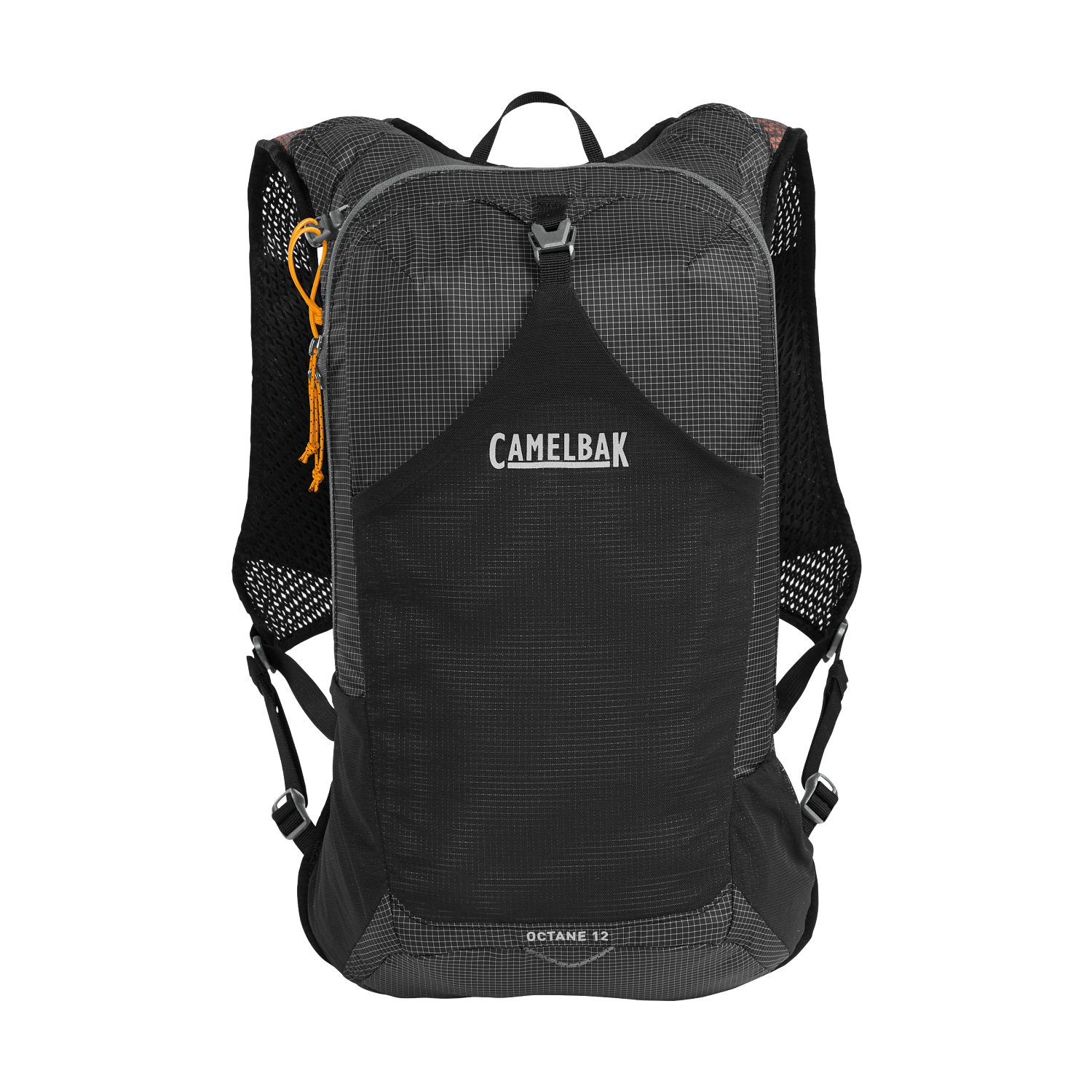 octanetm-12-hydration-hiking-pack-with-fusiontm-2l-reservoir-e1 fuue2ndpz7