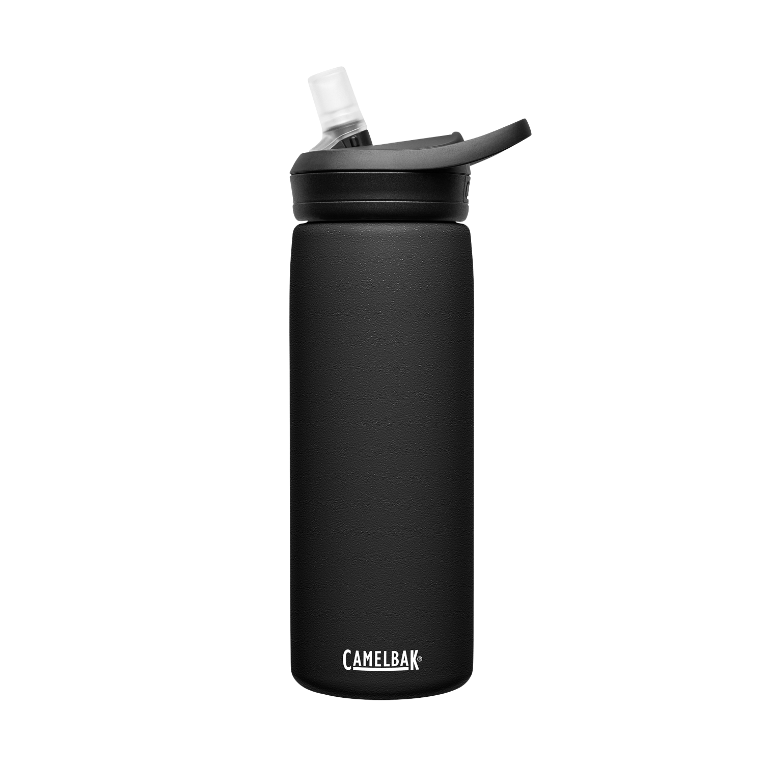 eddy-20-oz-water-bottle-insulated-stainless-steel-z5 fuugmqhnpc