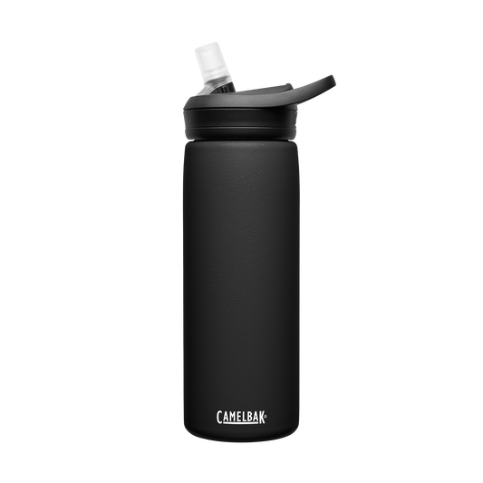 eddy-20-oz-water-bottle-insulated-stainless-steel-z5 fuugmqhnpc
