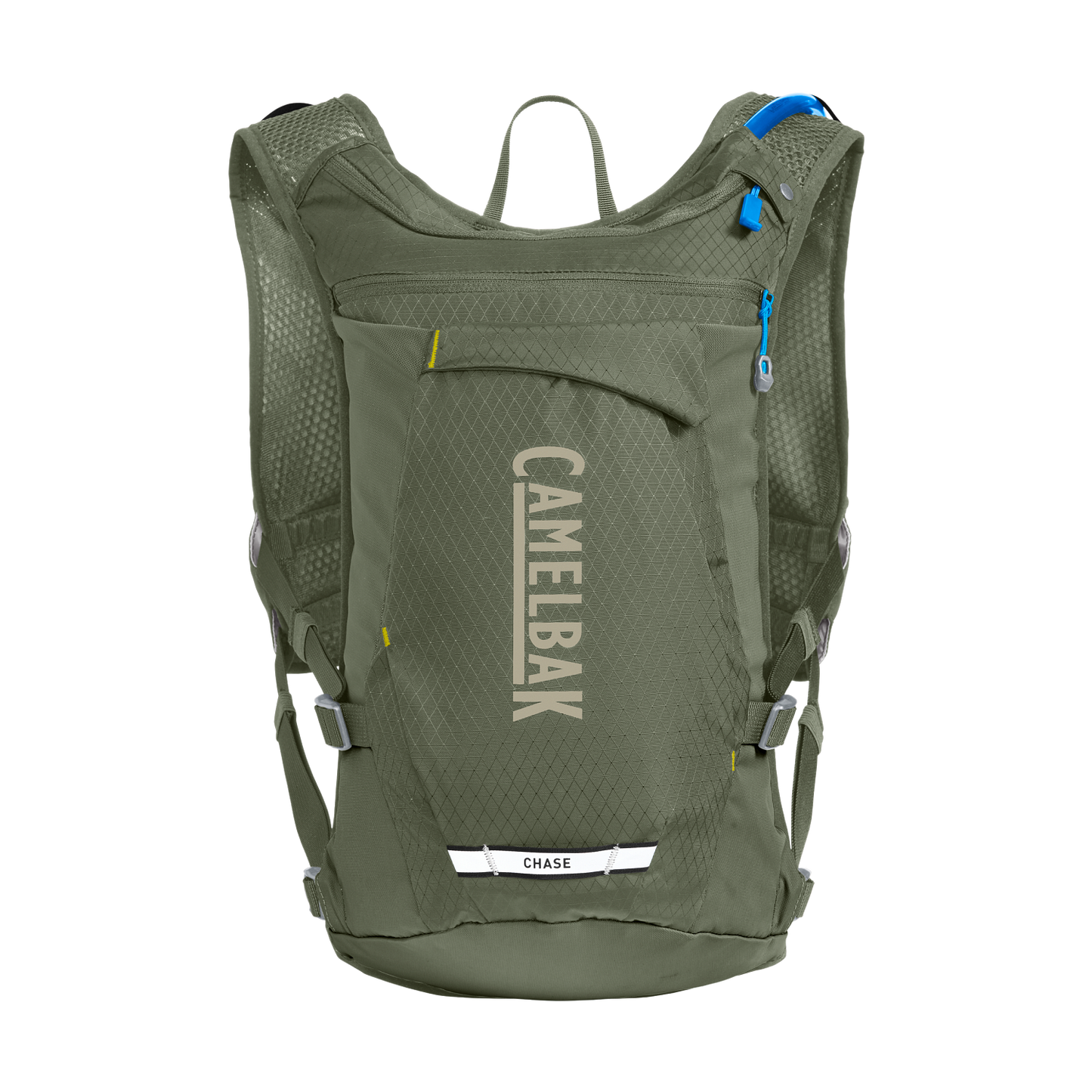 chasetm-adventure-8-hydration-vest-with-crux-2l-reservoir-v0 fvy2itnuyc