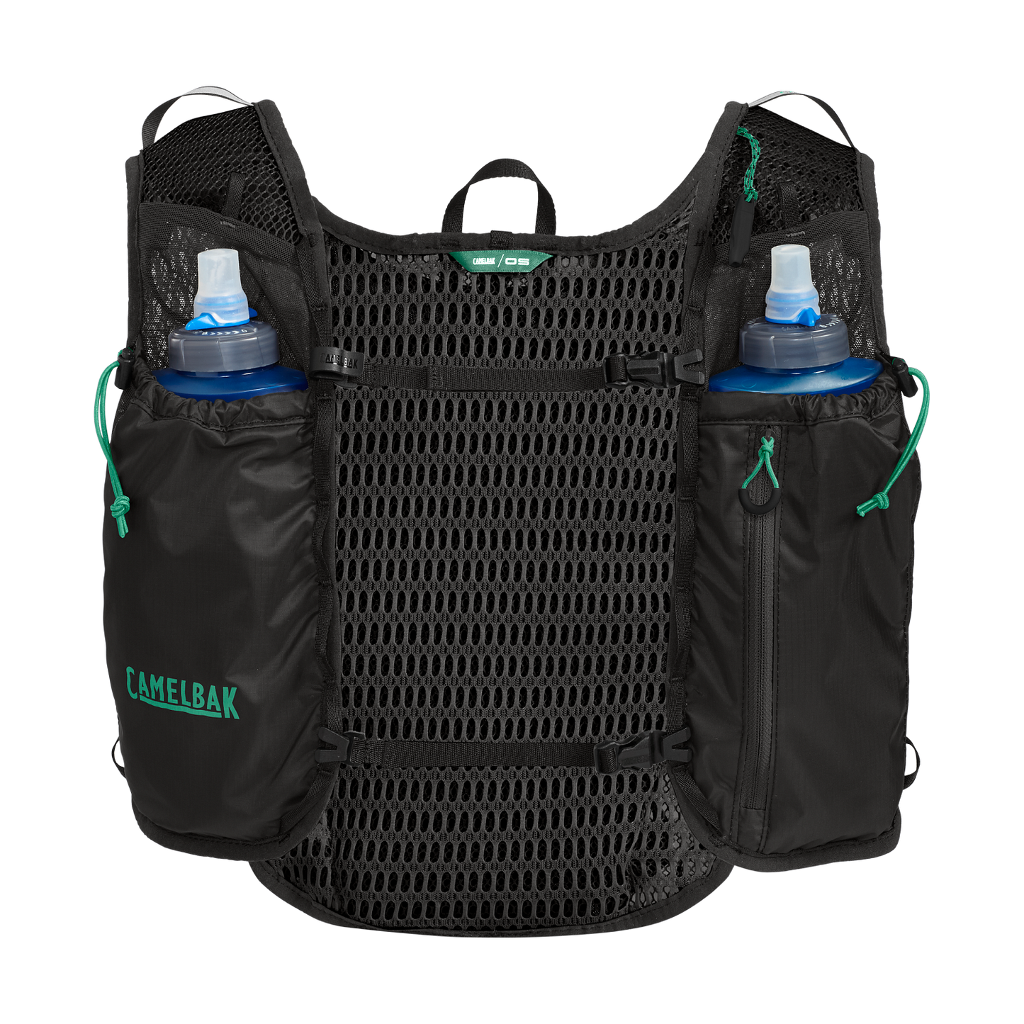 trail-runtm-vest-with-two-17oz-quick-stowtm-flasks-h4 fwmssiwjat