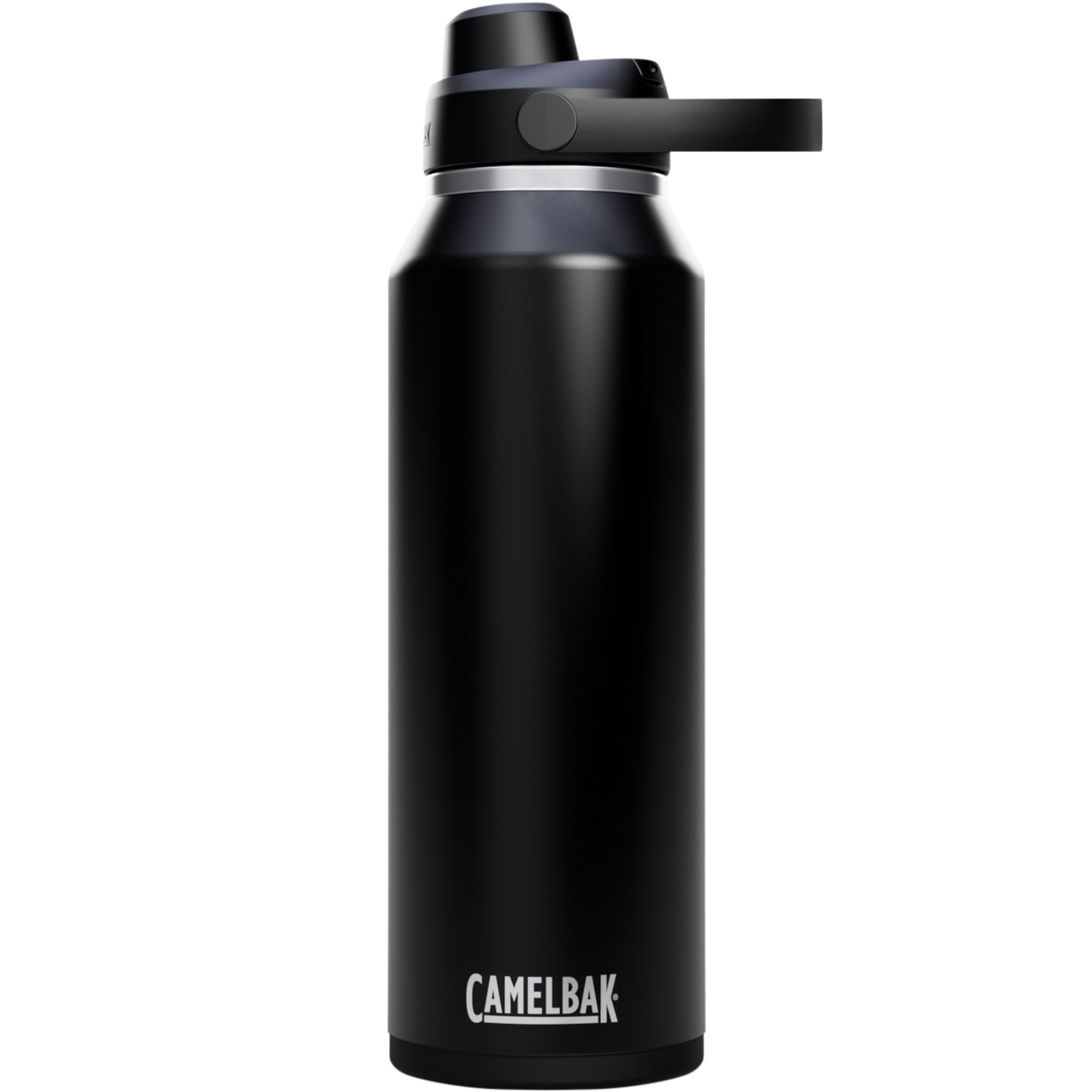 thrivetm-chug-40oz-bottle-insulated-stainless-steel-y2 fycukxwbfw
