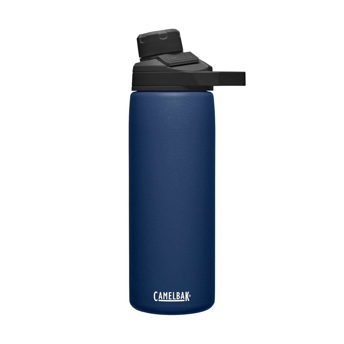 chute-mag-20oz-water-bottle-insulated-stainless-steel-n1 fyjxtpclqu