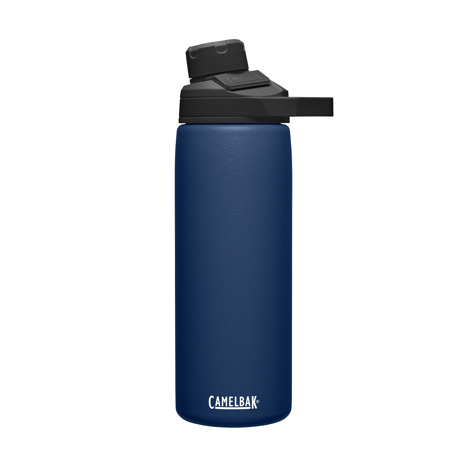 chute-mag-20oz-water-bottle-insulated-stainless-steel-n1 fyjxtpclqu