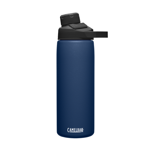 chute-mag-20oz-water-bottle-insulated-stainless-steel-n1 fyjxtpclqu