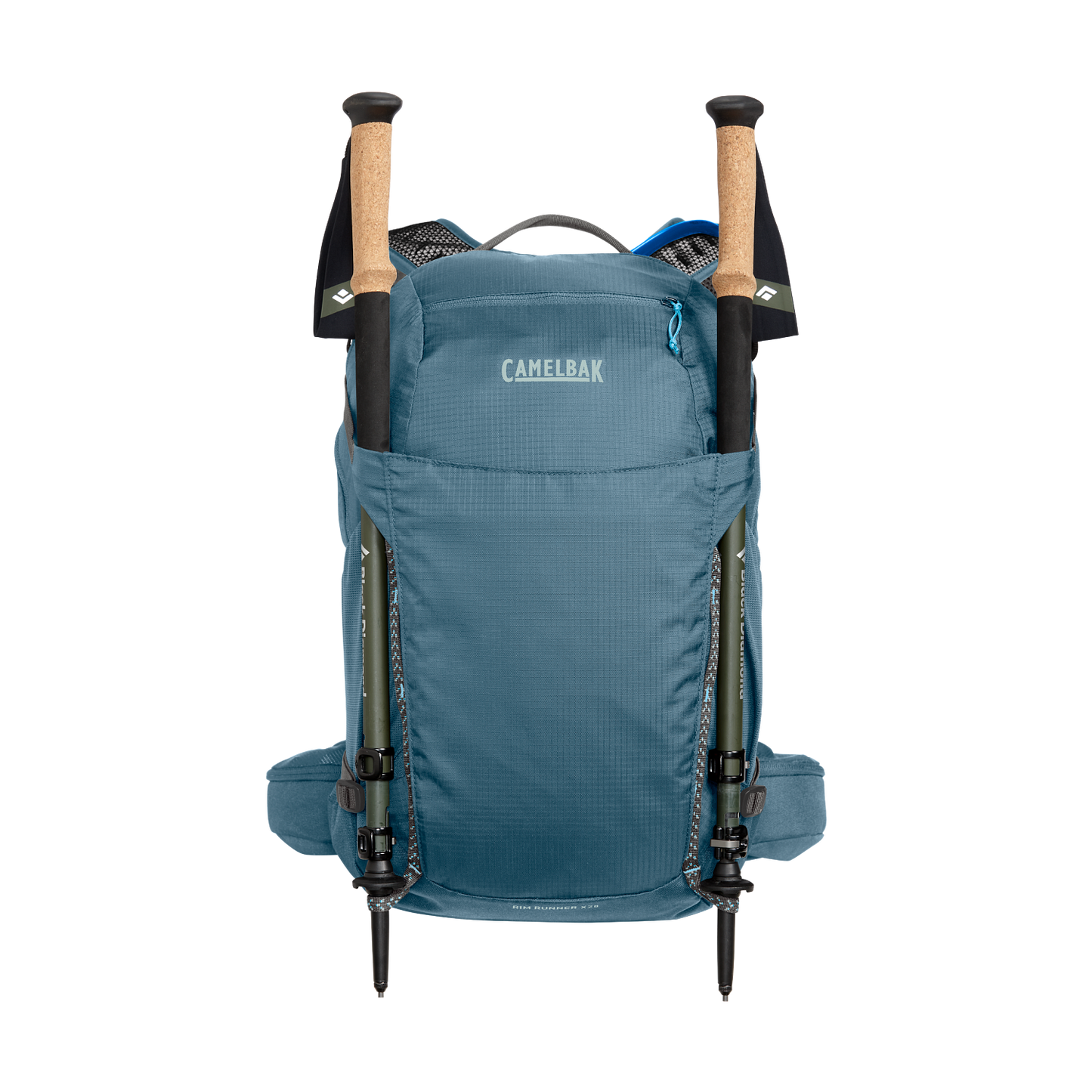 women-s-rim-runnertm-x28-hiking-hydration-pack-with-crux-2l-reservoir-s4 fyutijenvo
