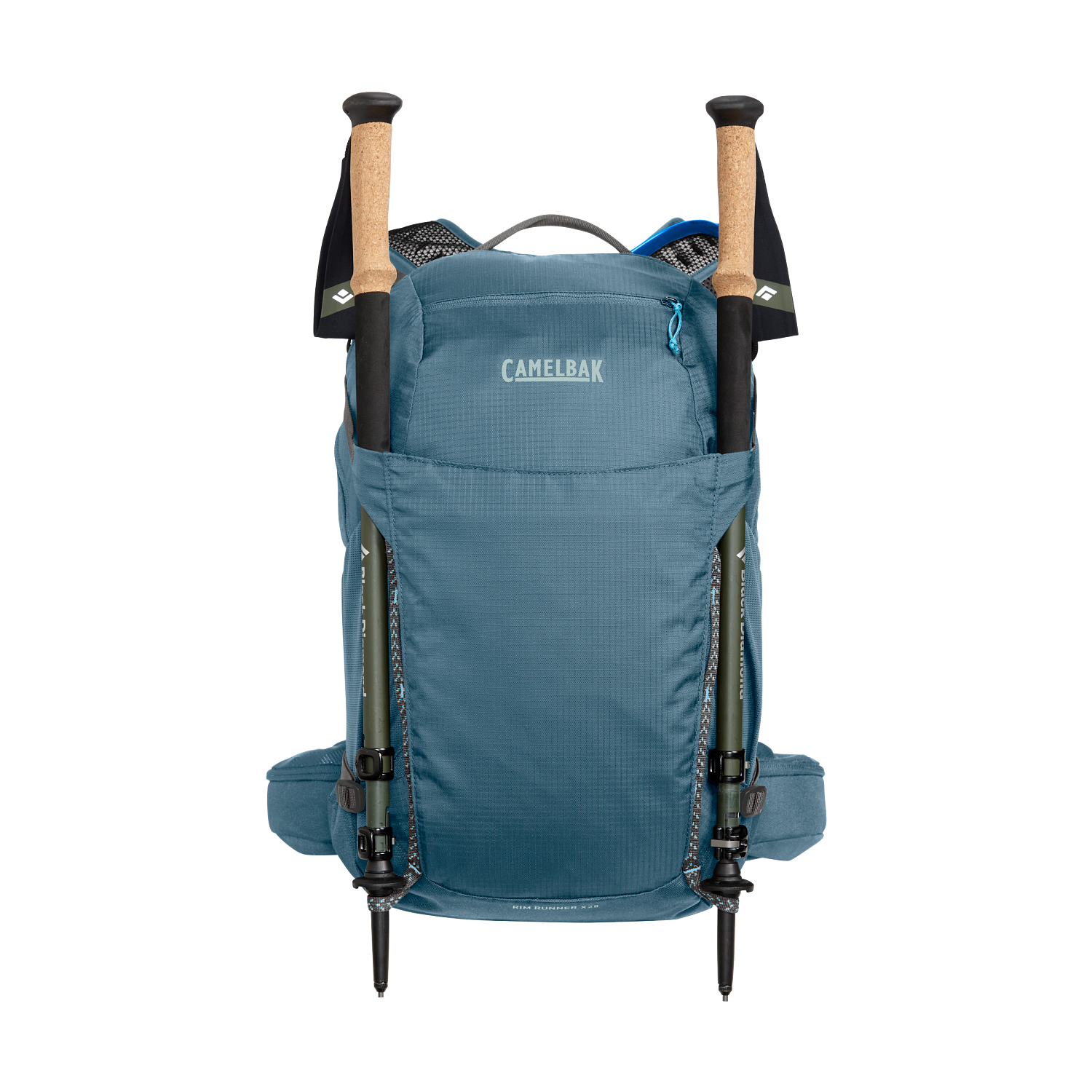 women-s-rim-runnertm-x28-hiking-hydration-pack-with-crux-2l-reservoir-s4 fyutijenvo
