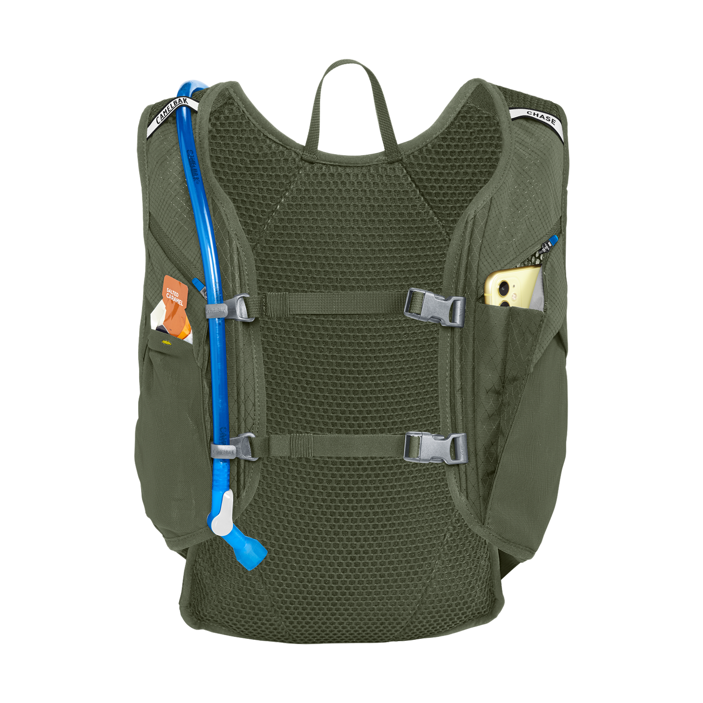 chasetm-adventure-8-hydration-vest-with-crux-2l-reservoir-v0 g1pyspahru