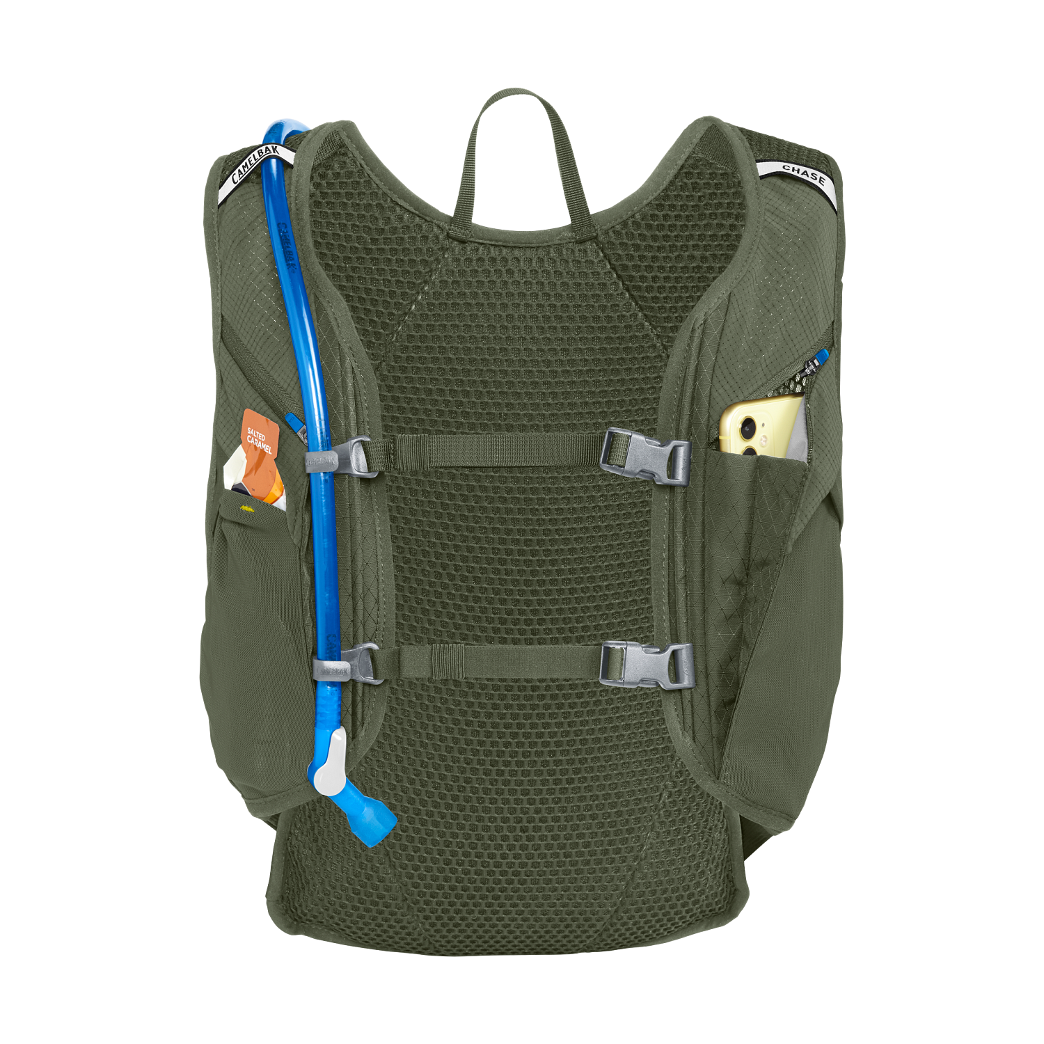 chasetm-adventure-8-hydration-vest-with-crux-2l-reservoir-v0 g1pyspahru