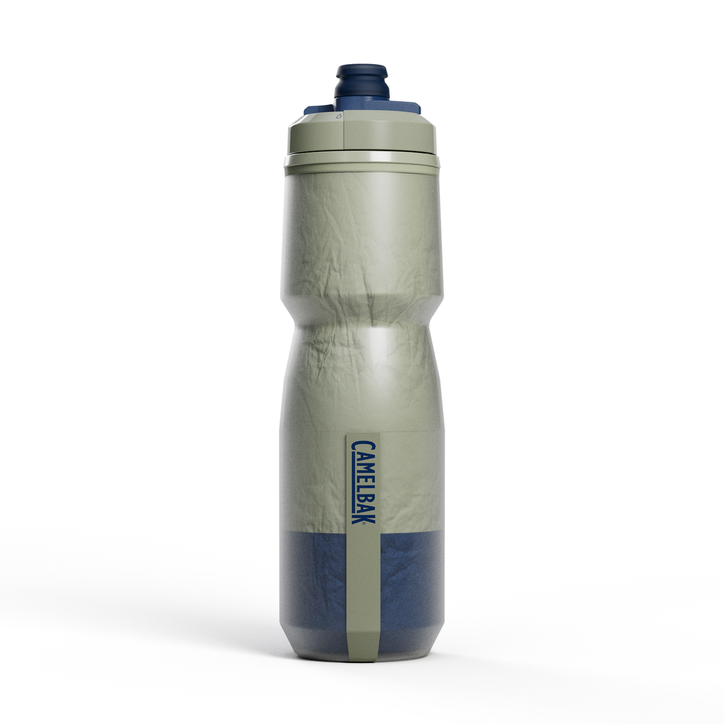 podium-chilltm-24oz-bike-bottle-f2 g2oooo5nrq