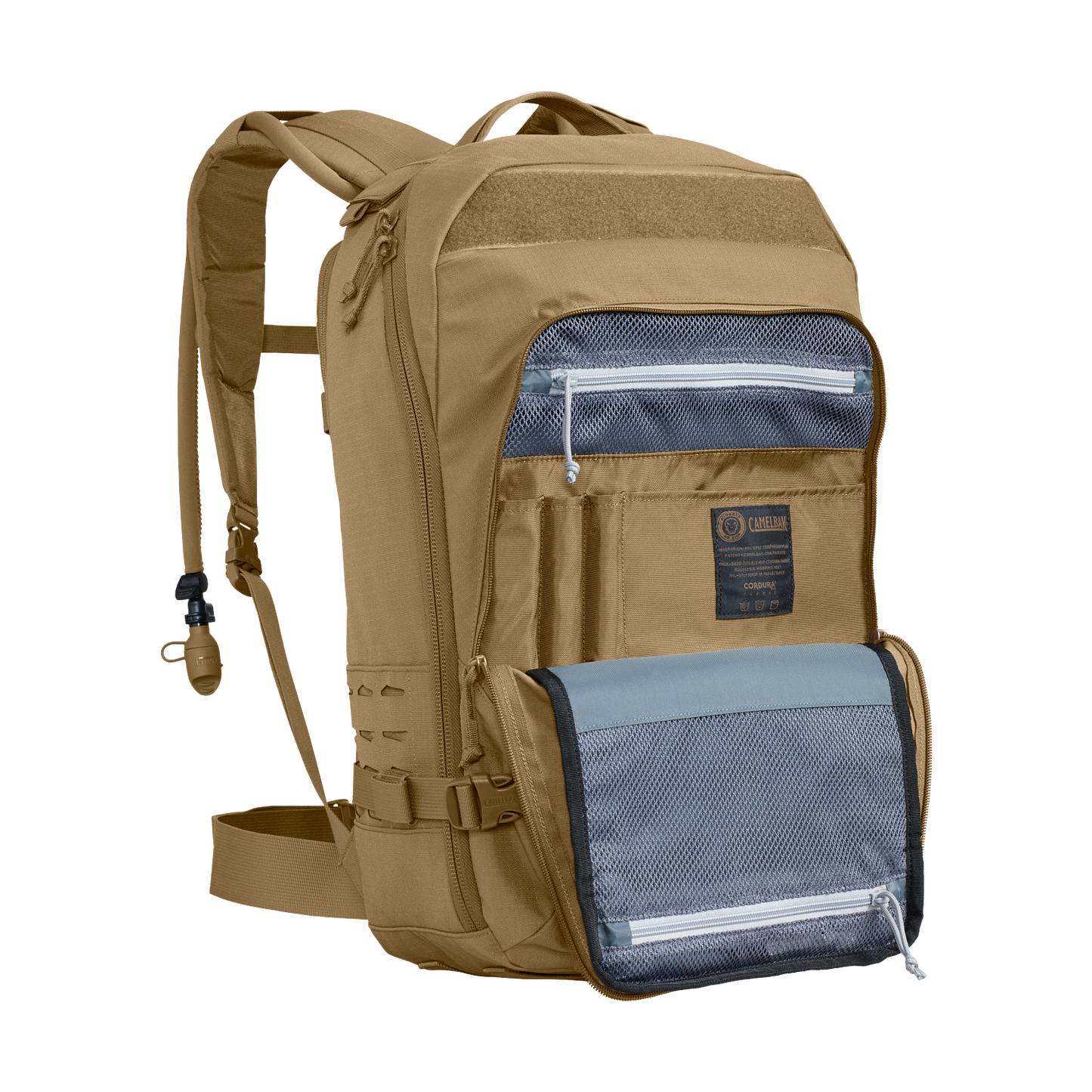 motherlodetm-100oz-mil-spec-crux-u2 g5r7dfardm