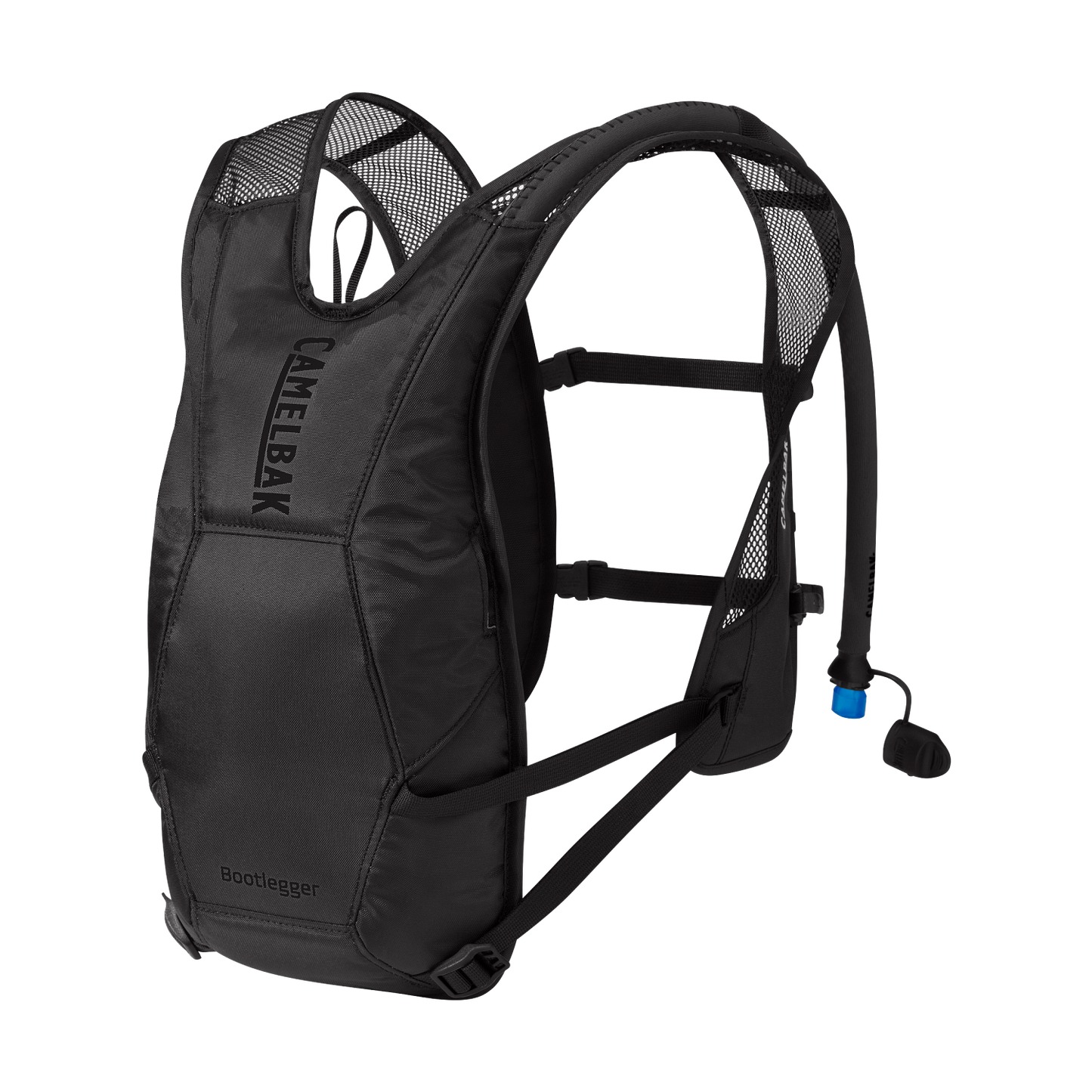 bootleggertm-hydration-pack-r8 g6bnqpnol3
