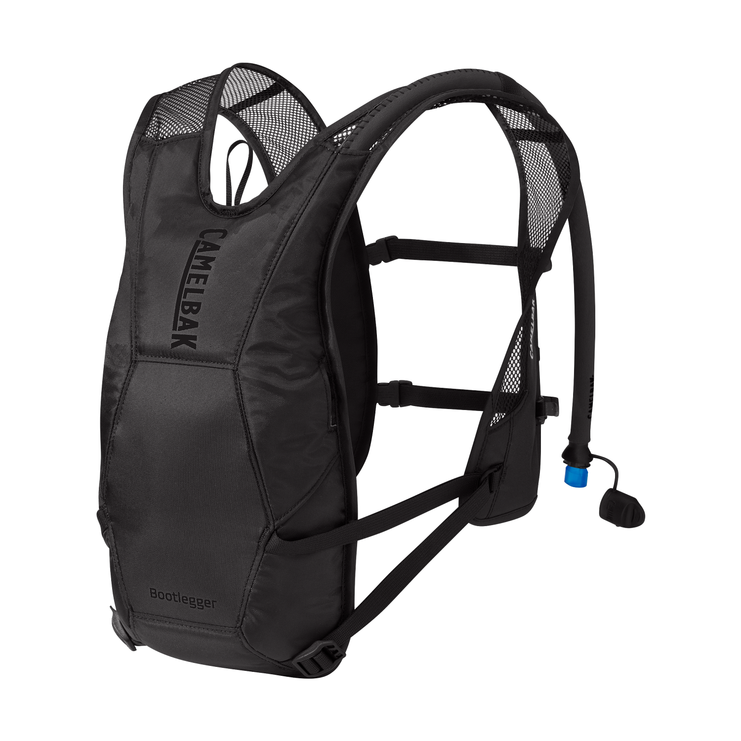 bootleggertm-hydration-pack-r8 g6bnqpnol3