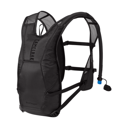 bootleggertm-hydration-pack-r8 g6bnqpnol3