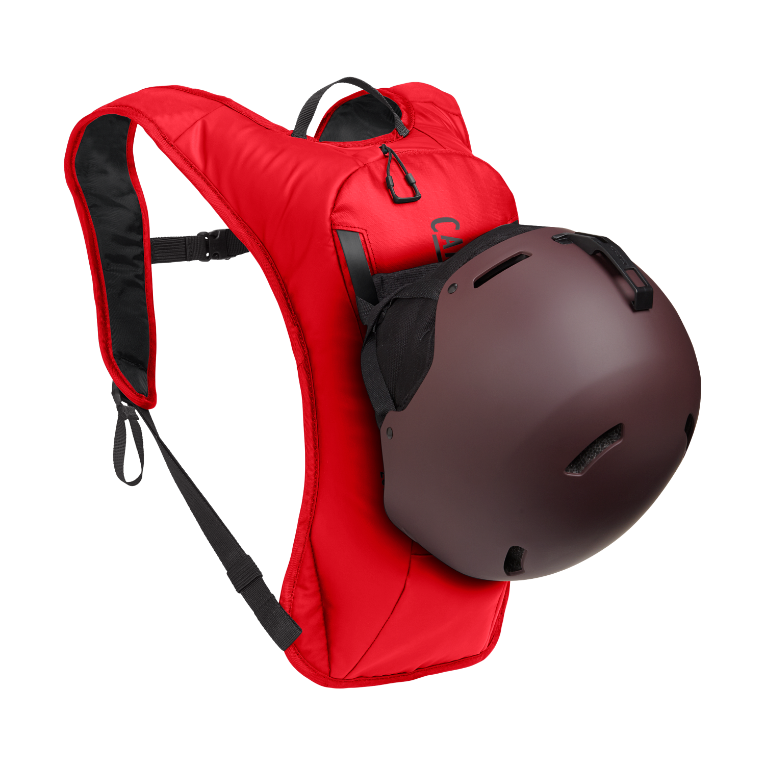 zoidtm-hydration-pack-q1 g7t6eixflt