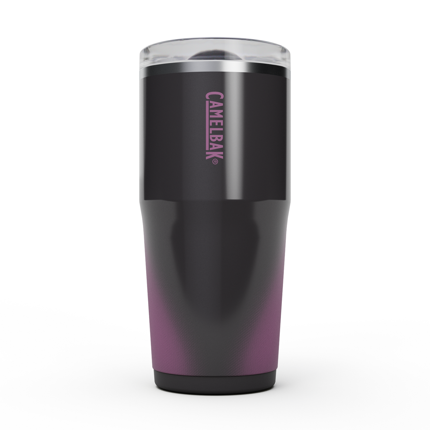 thrivetm-20-oz-tumbler-insulated-stainless-steel-e2 g8c0pvw9yn