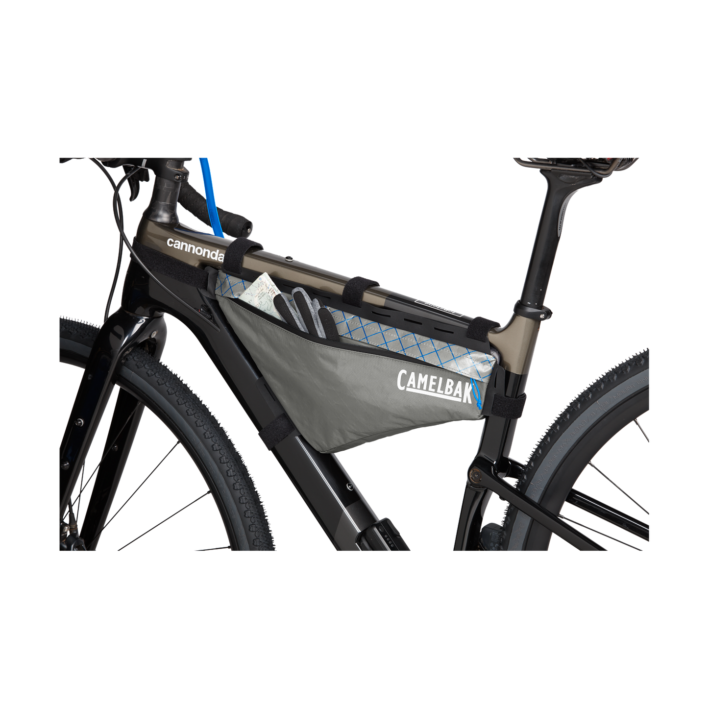 small-m-u-l-e-frame-pack-with-quick-stowtm-2l-bike-reservoir-w0 gayq9yox7i
