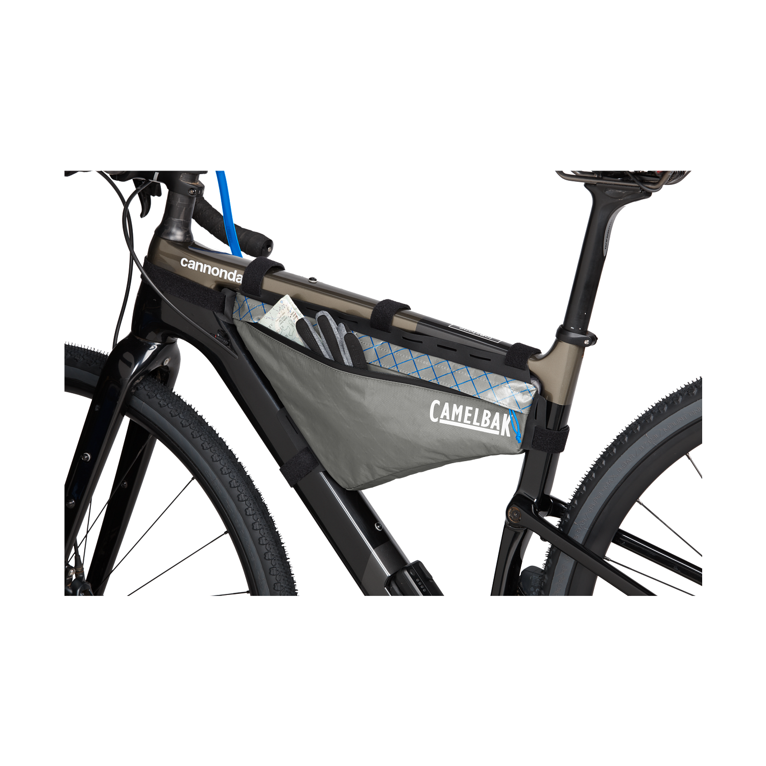 small-m-u-l-e-frame-pack-with-quick-stowtm-2l-bike-reservoir-w0 gayq9yox7i
