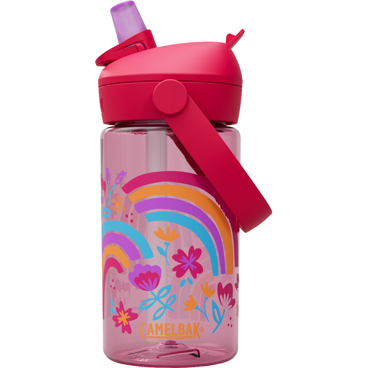 thrivetm-flip-straw-kids-14oz-bottle-with-tritantm-renew-s7 gb4vo2zykp