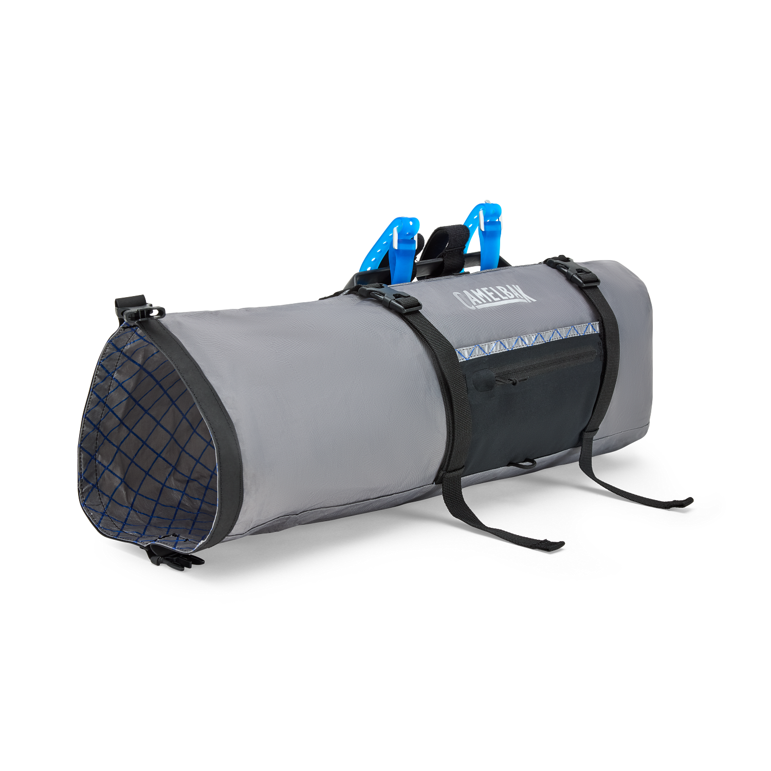 m-u-l-e-sideload-handlebar-pack-c1 gciuhvnhst