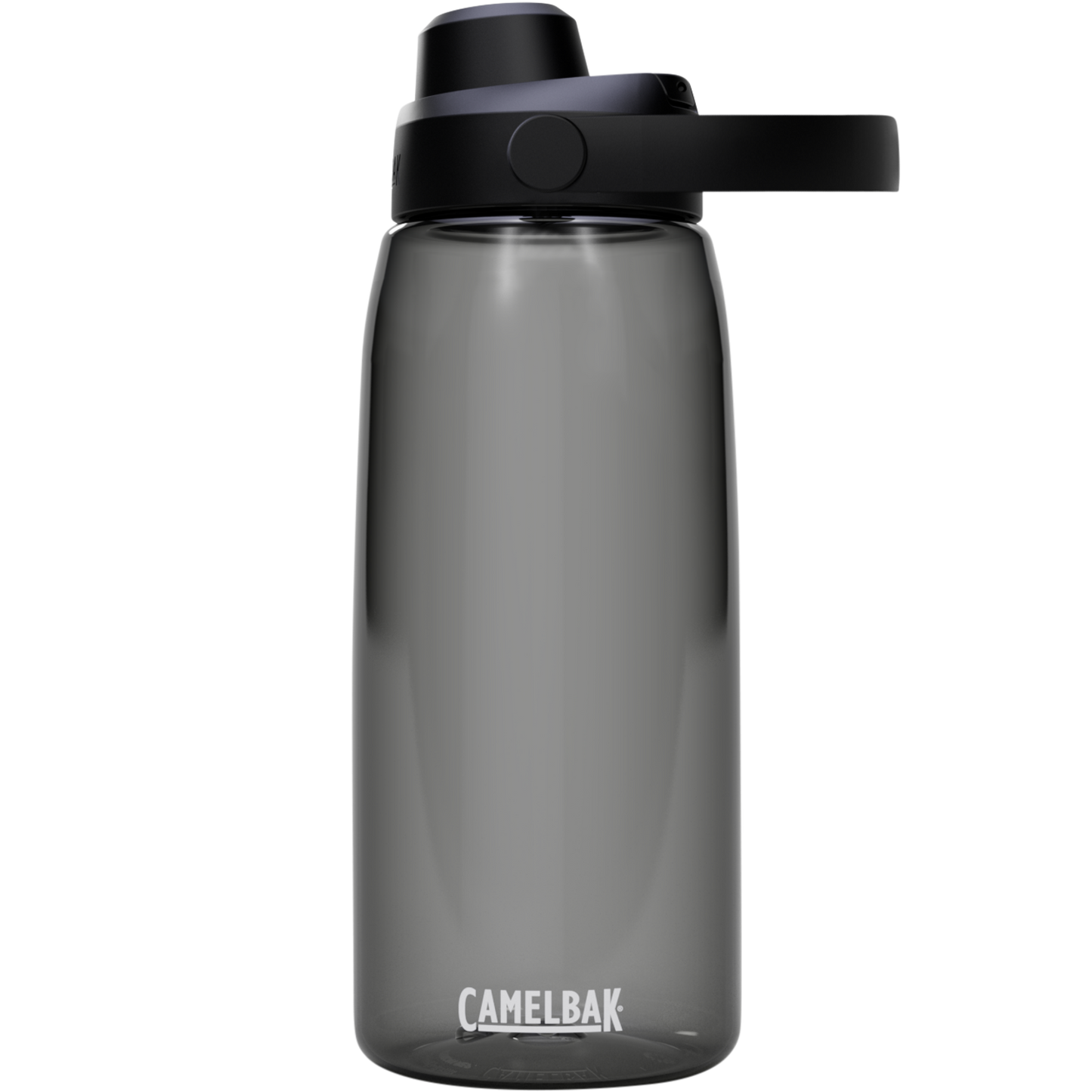 thrivetm-chug-32oz-bottle-with-tritantm-renew-q2 gdvljpsznj