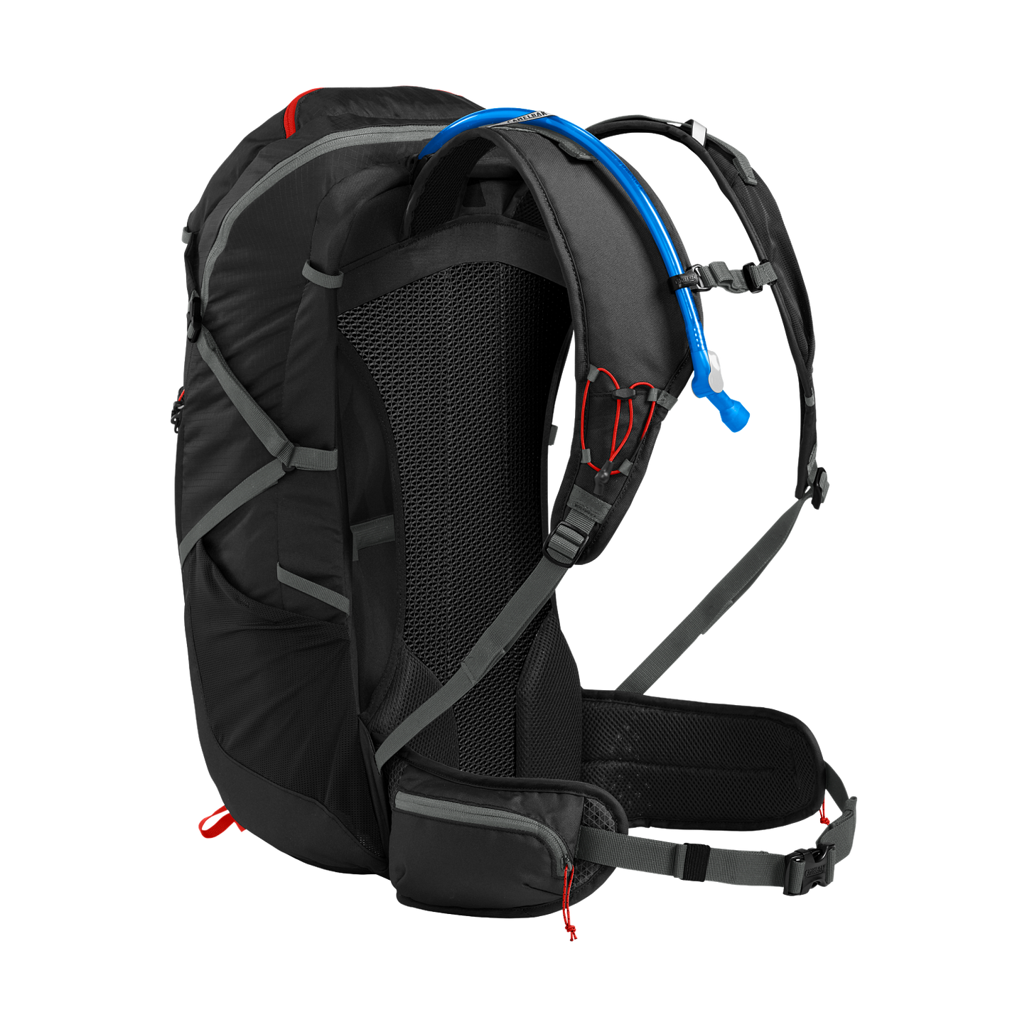 fourteenertm-32-hydration-hiking-pack-with-crux-3l-reservoir-h9 geccefykp4
