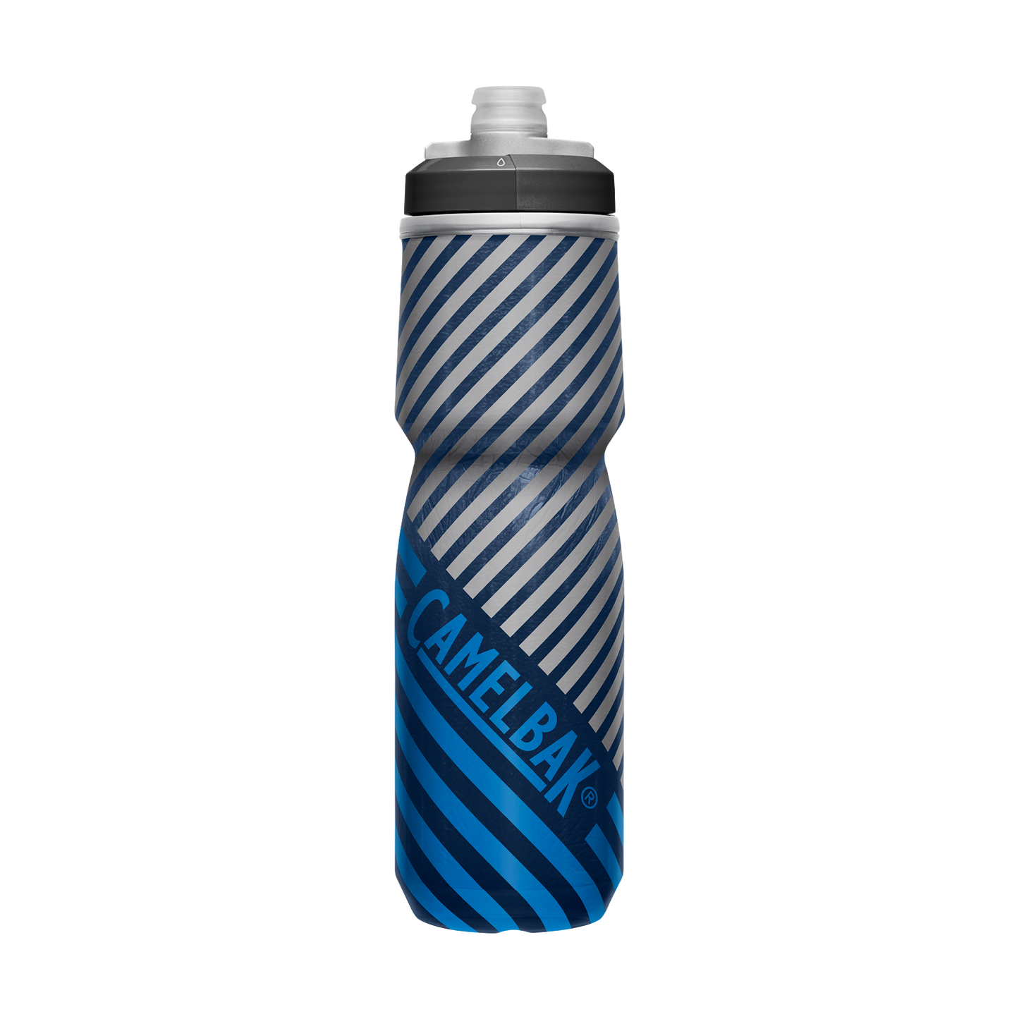 podium-chilltm-24oz-bike-bottle-f2 gh2met4yx7