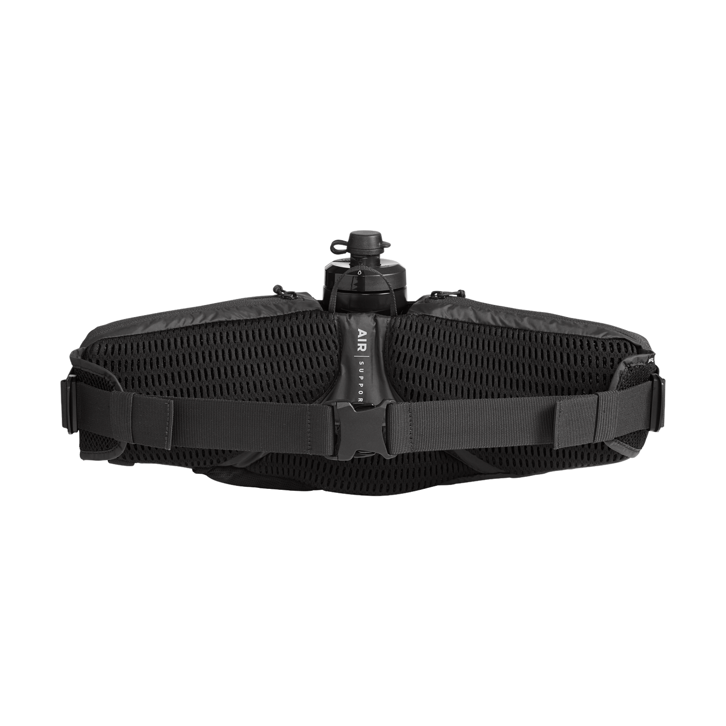 podium-flowtm-4-hydration-belt-k1 ghbjkobz6w