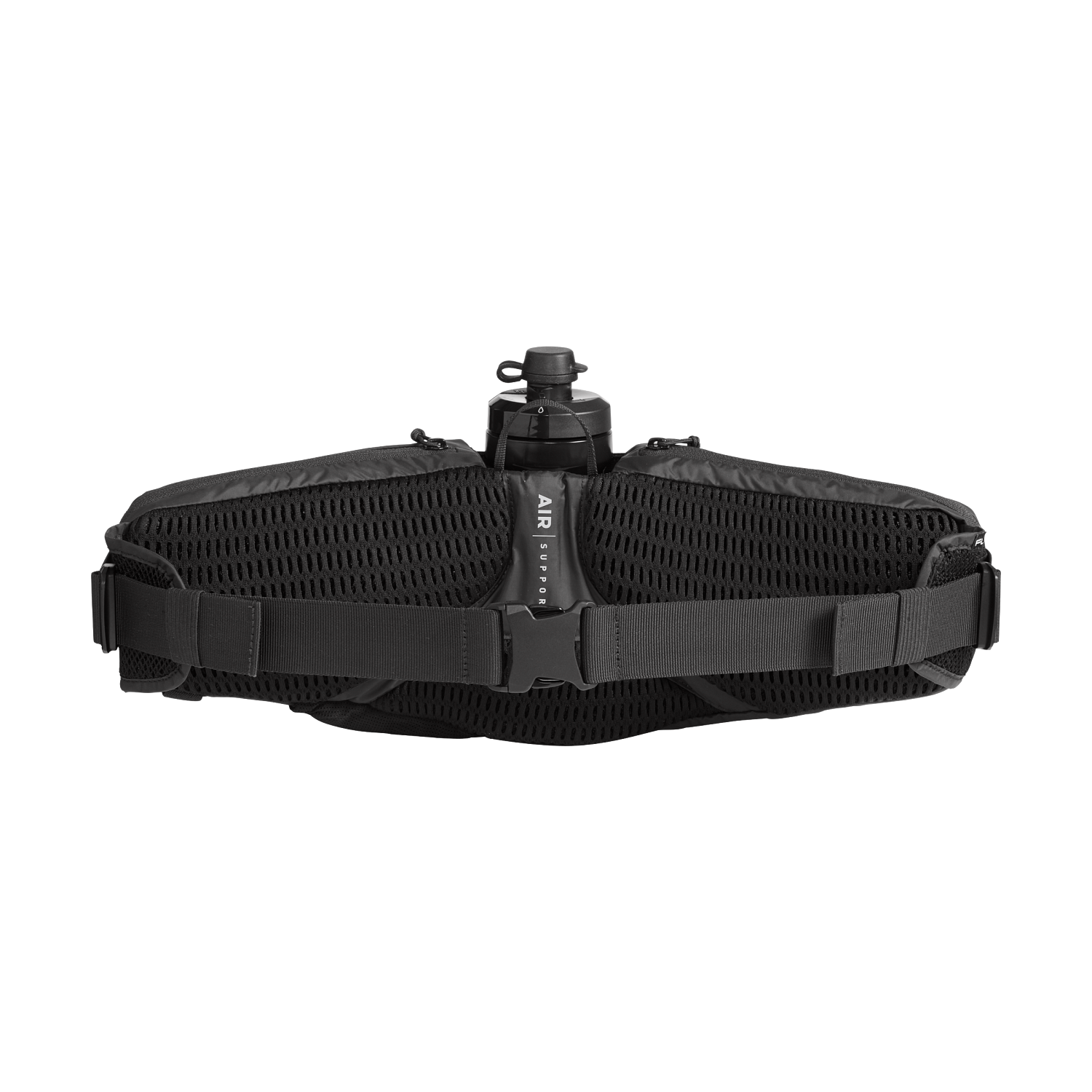 podium-flowtm-4-hydration-belt-k1 ghbjkobz6w