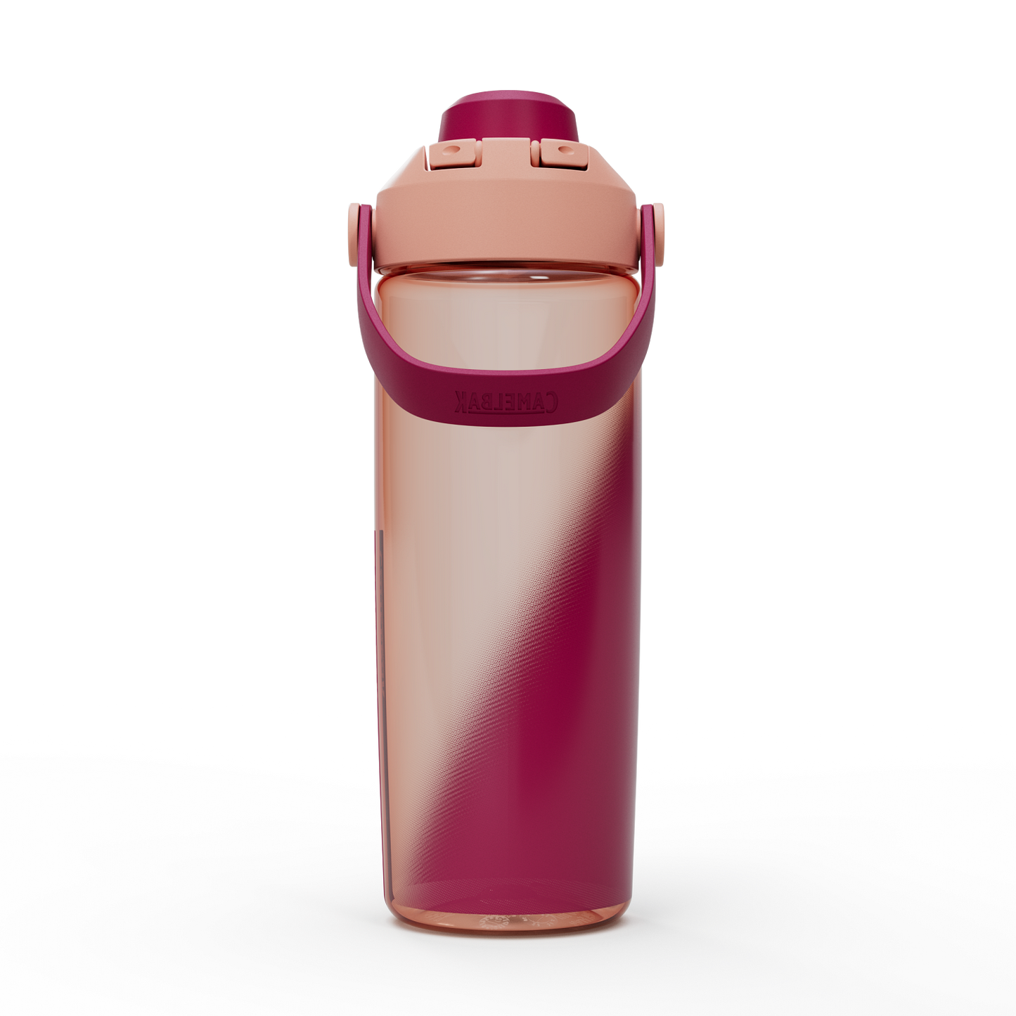 thrivetm-chug-20oz-bottle-with-tritantm-renew-i7 ghex2a9b40