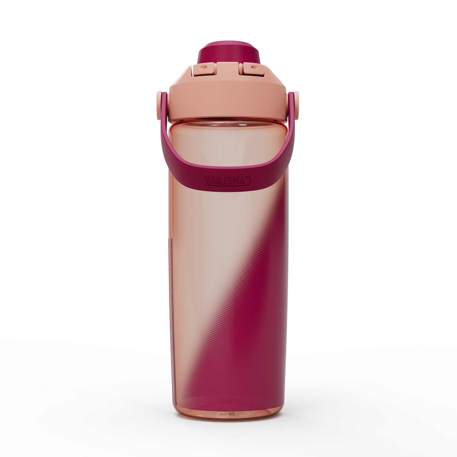 thrivetm-chug-20oz-bottle-with-tritantm-renew-i7 ghex2a9b40
