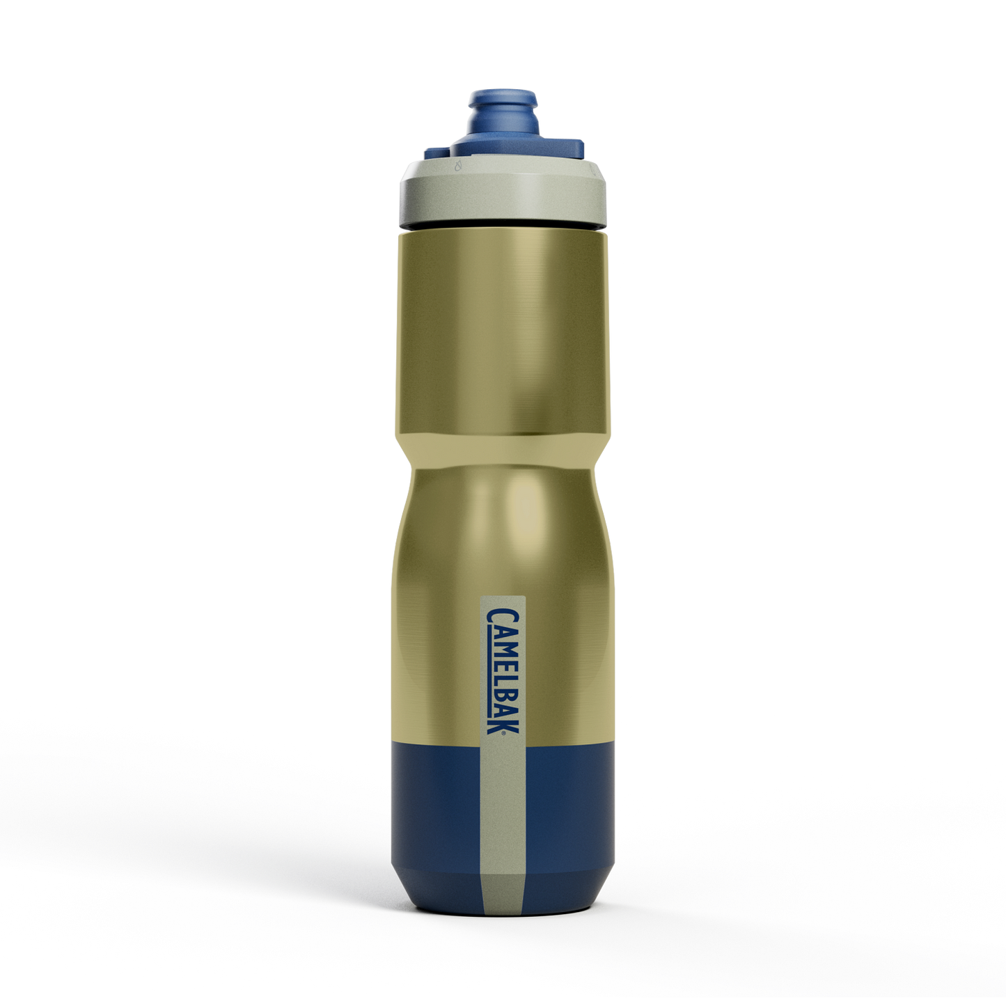 podium-steel-22oz-bike-bottle-c4 ghgoaudvat