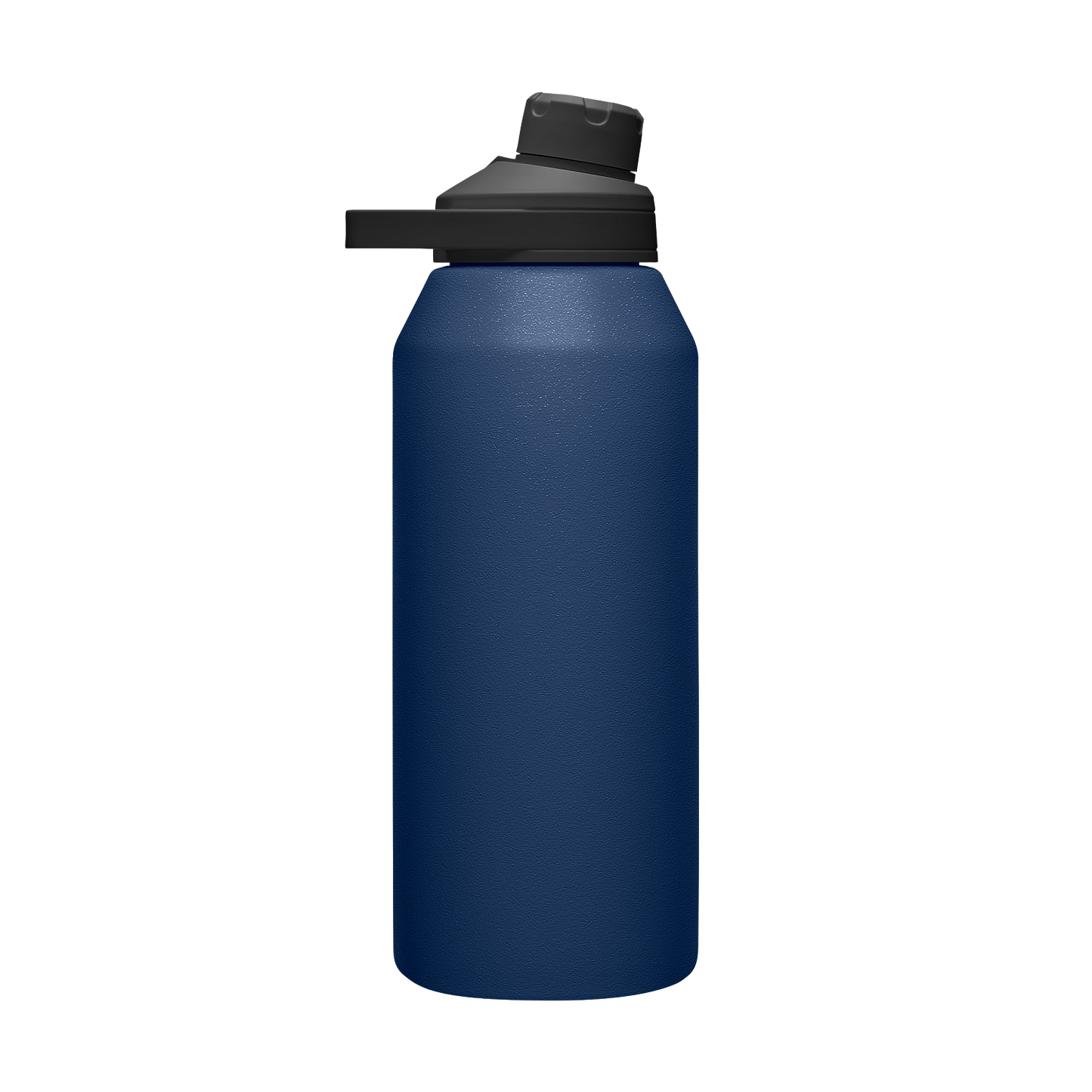 chute-mag-40oz-water-bottle-insulated-stainless-steel-g5 gi240s4hyg