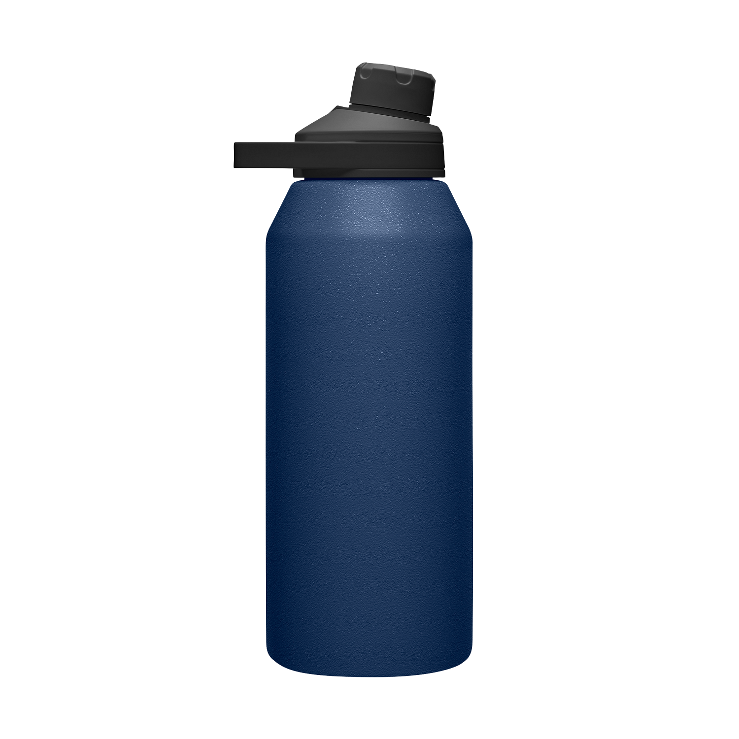 chute-mag-40oz-water-bottle-insulated-stainless-steel-g5 gi240s4hyg