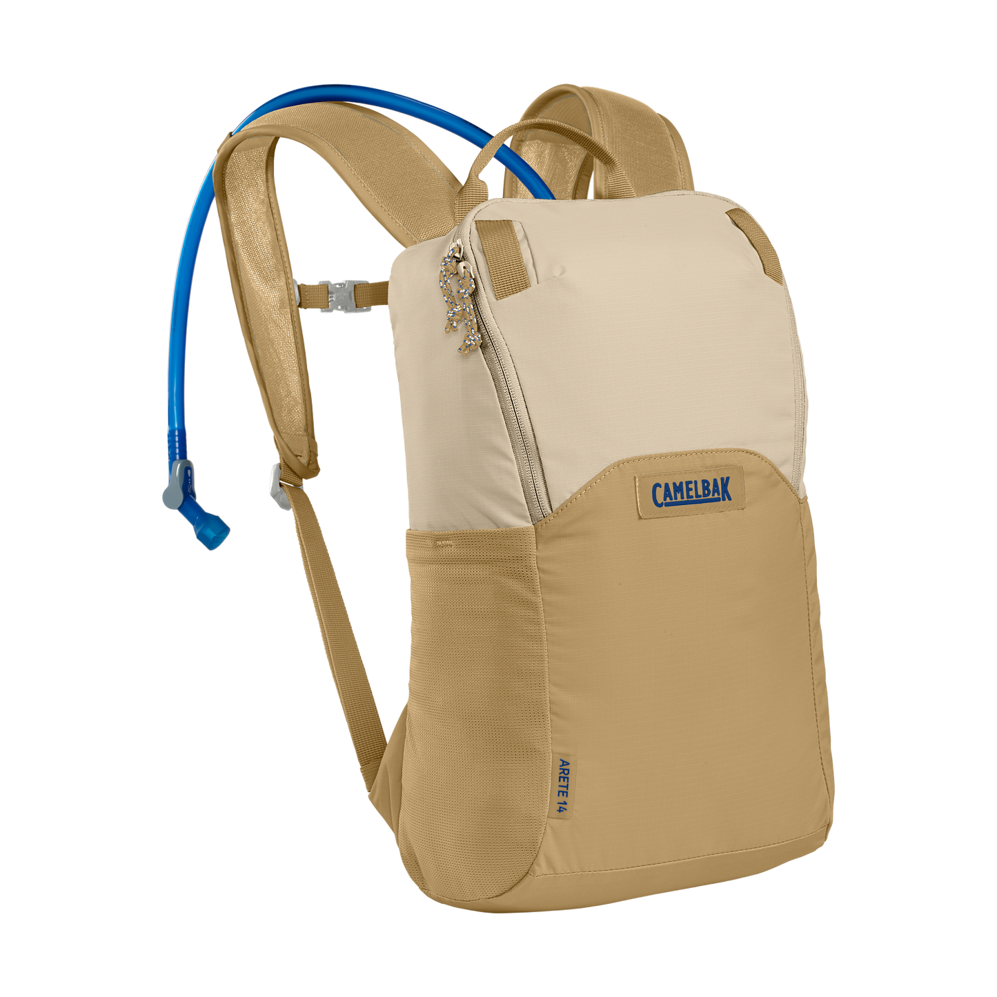 aretetm-14-pack-1-5l-p7 gikol5k4fz