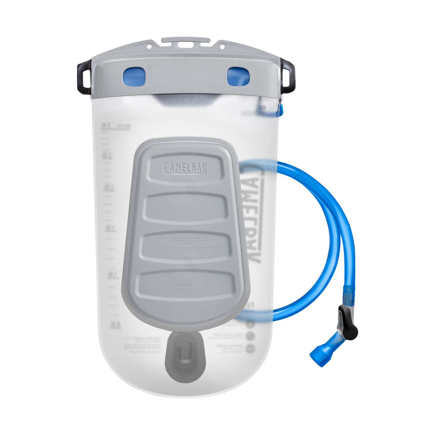 fusiontm-3l-reservoir-with-tru-zip-waterproof-zipper-f3 gl6xquvhmv