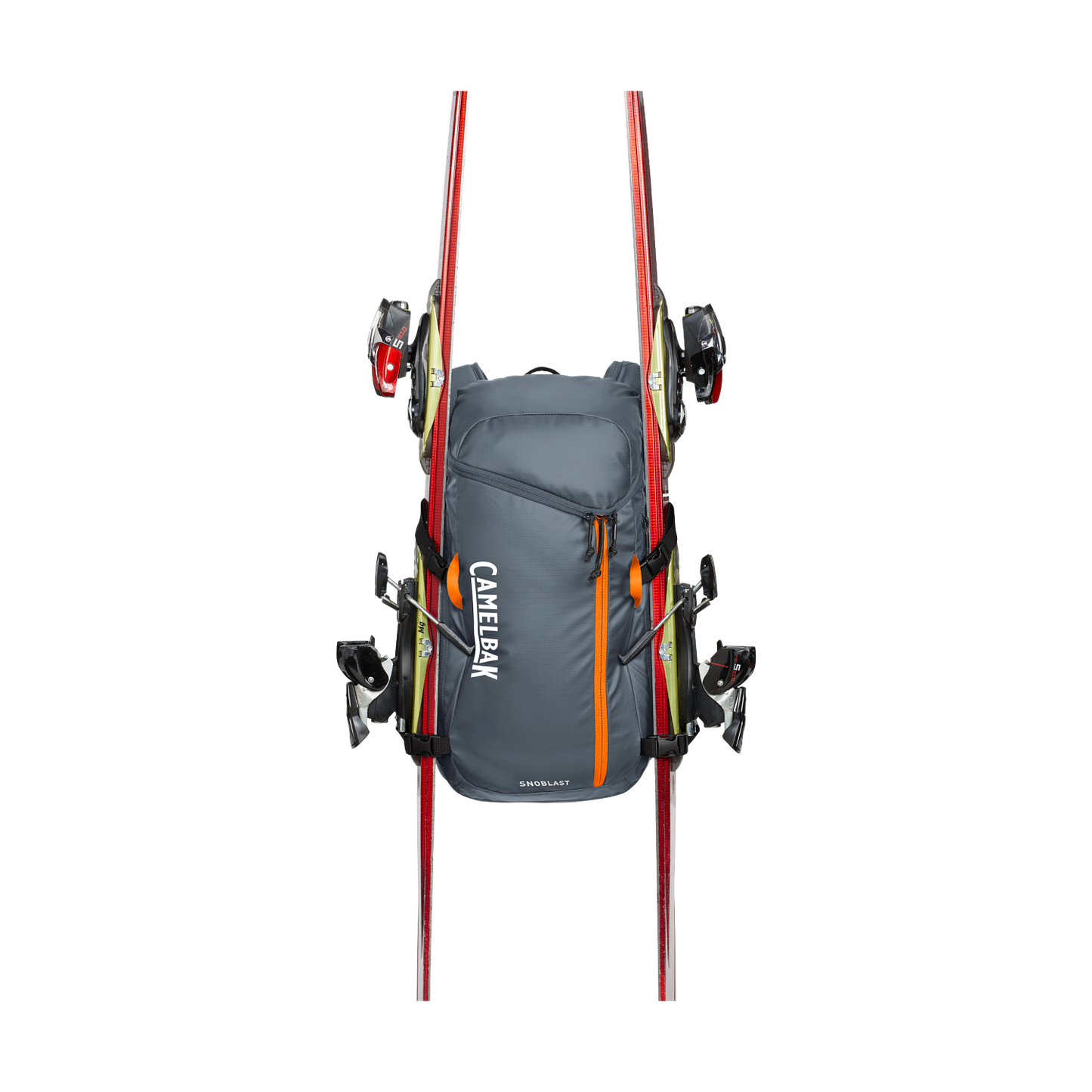 snoblasttm-22-hydration-pack-s1 glk7dshvfv glk7dshvfv_7d9ccca06c4b.png
