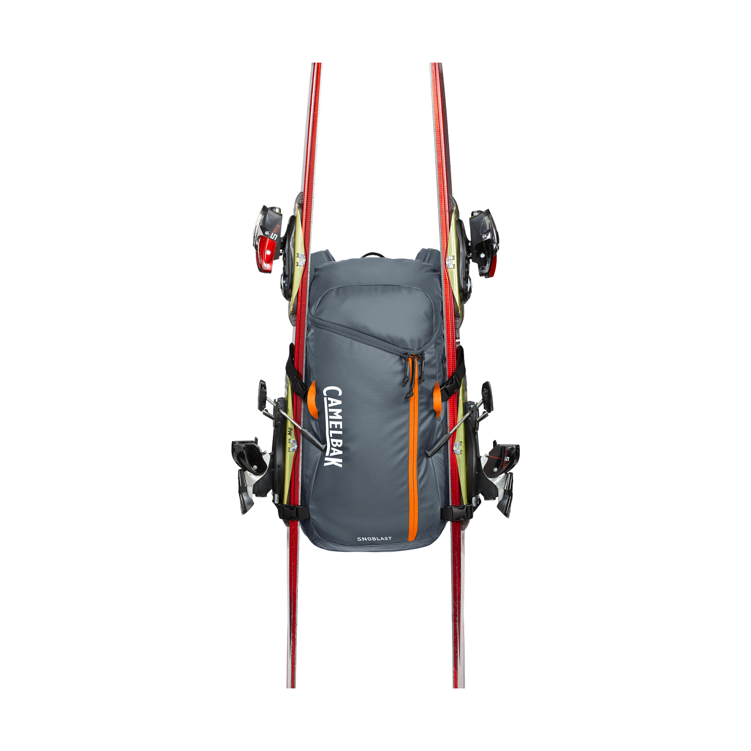 snoblasttm-22-hydration-pack-s1 glk7dshvfv glk7dshvfv_7d9ccca06c4b.png