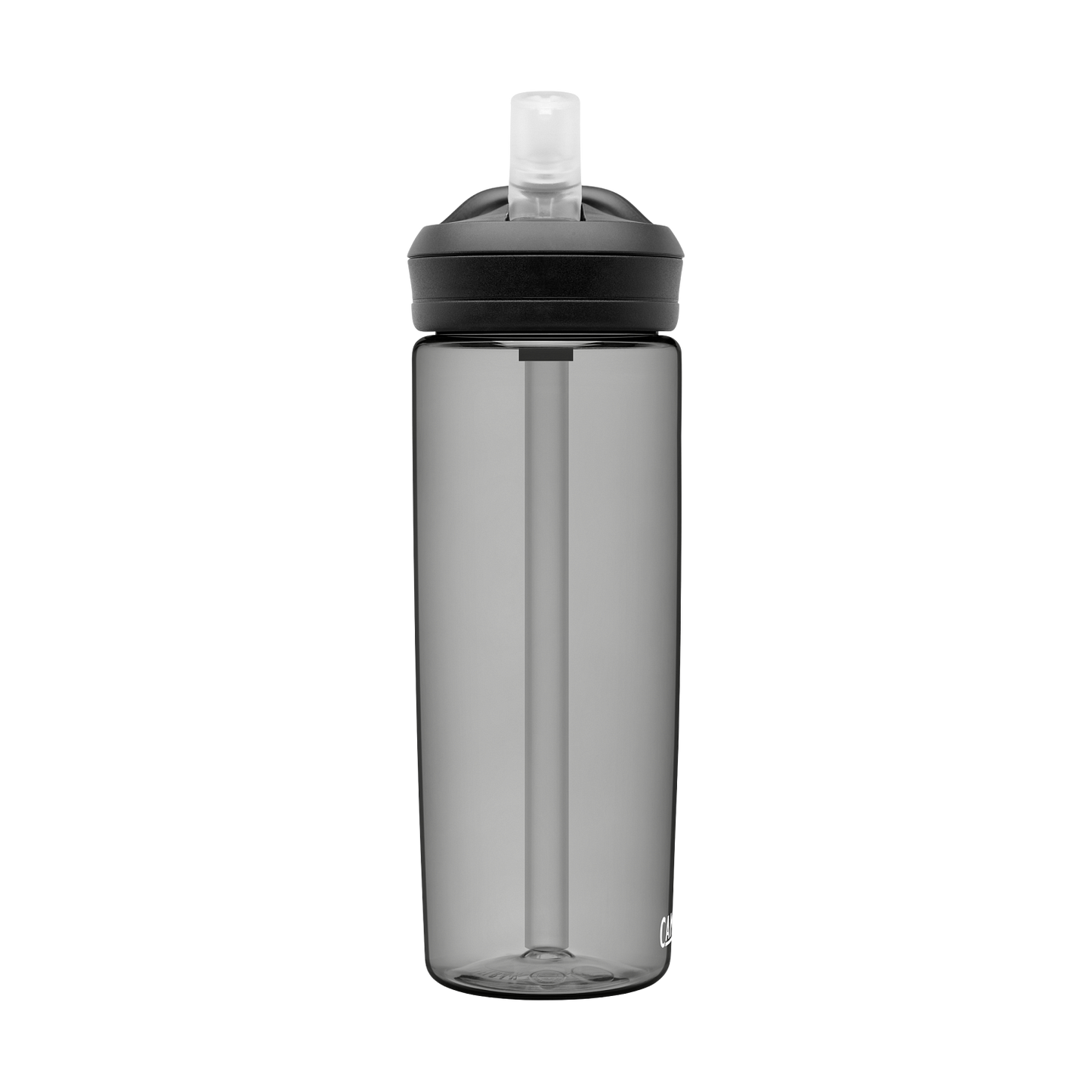 eddy-20oz-bottle-with-tritantm-renew-r4 gngkrutfgx