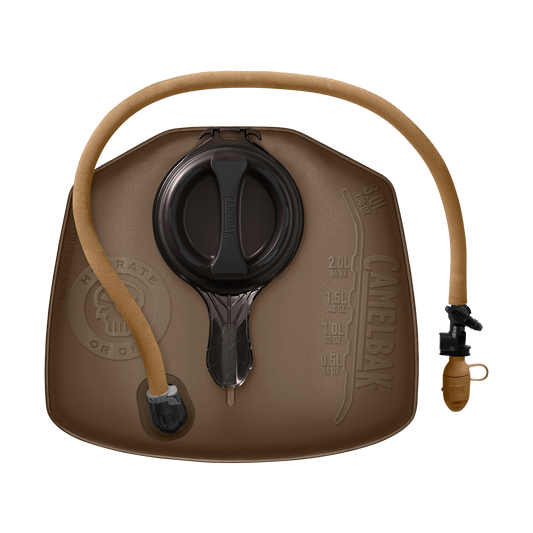 mil-spec-cruxtm-3l-lumbar-reservoir-e3 grum7kq4hl