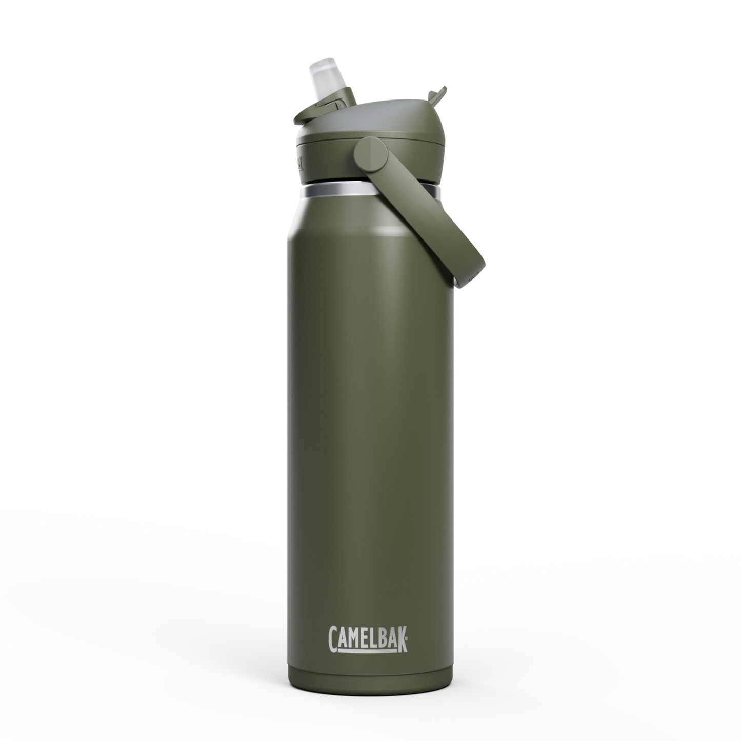 thrivetm-flip-straw-32oz-bottle-insulated-stainless-steel-v2 gskon09j6n