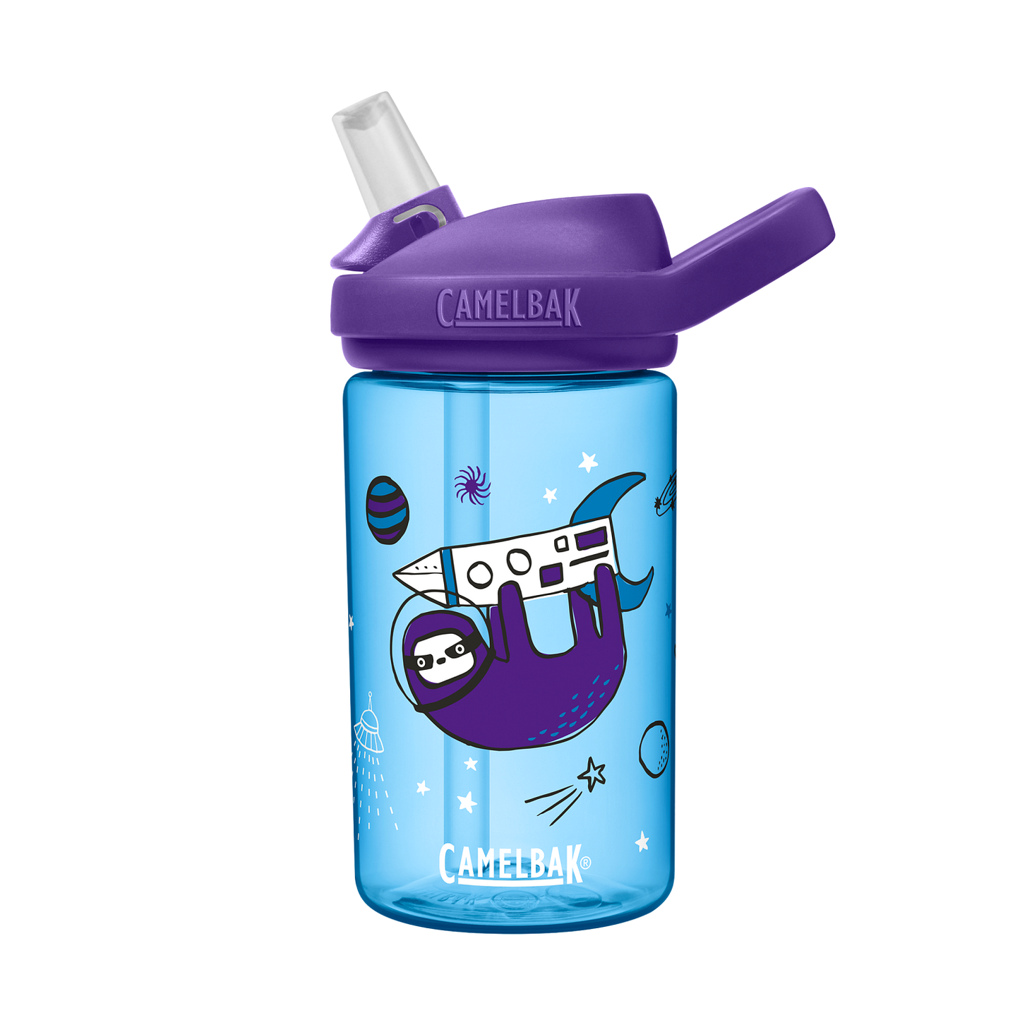 eddy-kids-14oz-bottle-with-tritantm-renew-u1 gswcclmim6