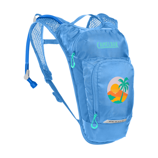 kids-mini-m-u-l-e-50oz-hydration-pack-with-crux-1-5l-reservoir-w8 gu4sbns44i