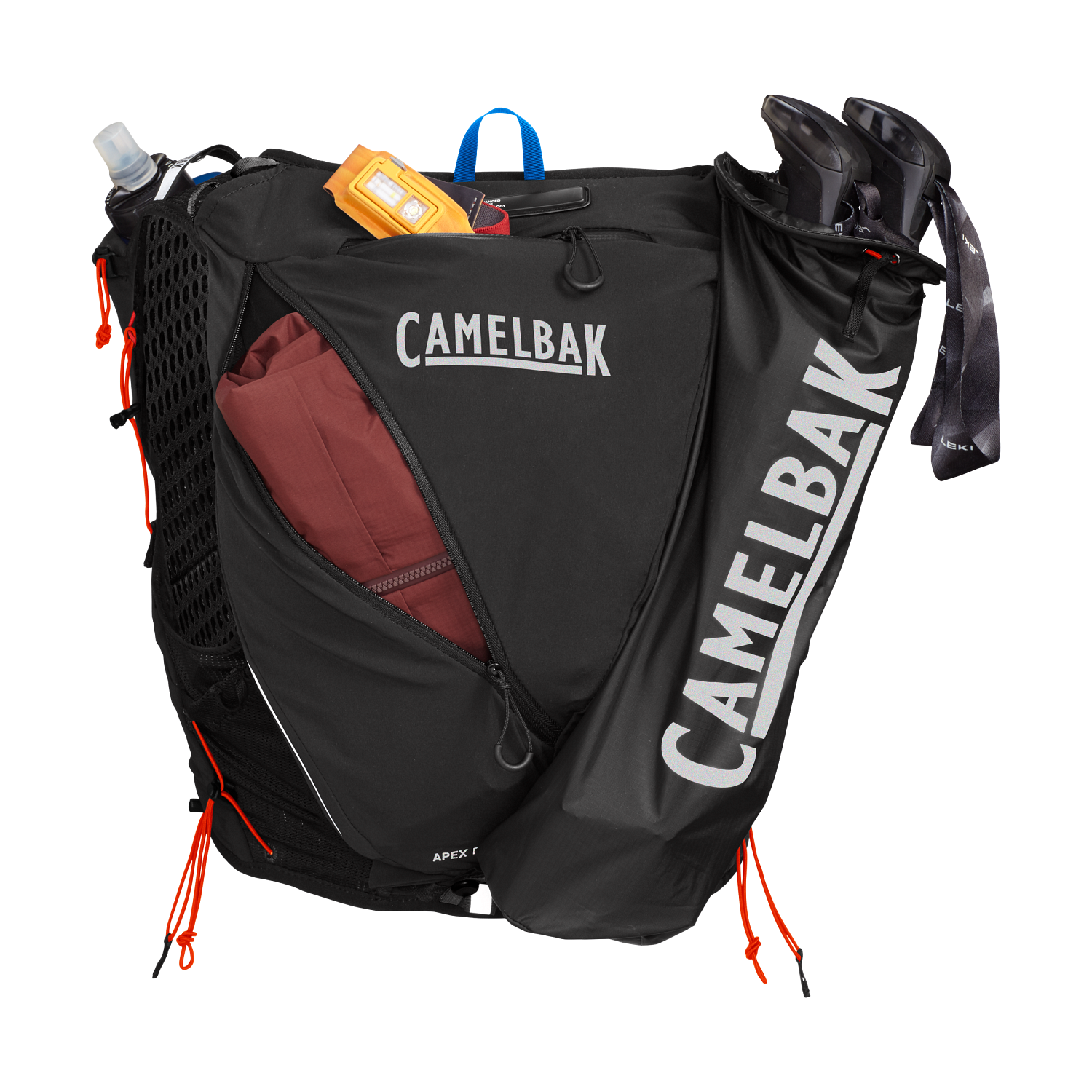 apextm-pro-run-vest-g3 guidk6zatn