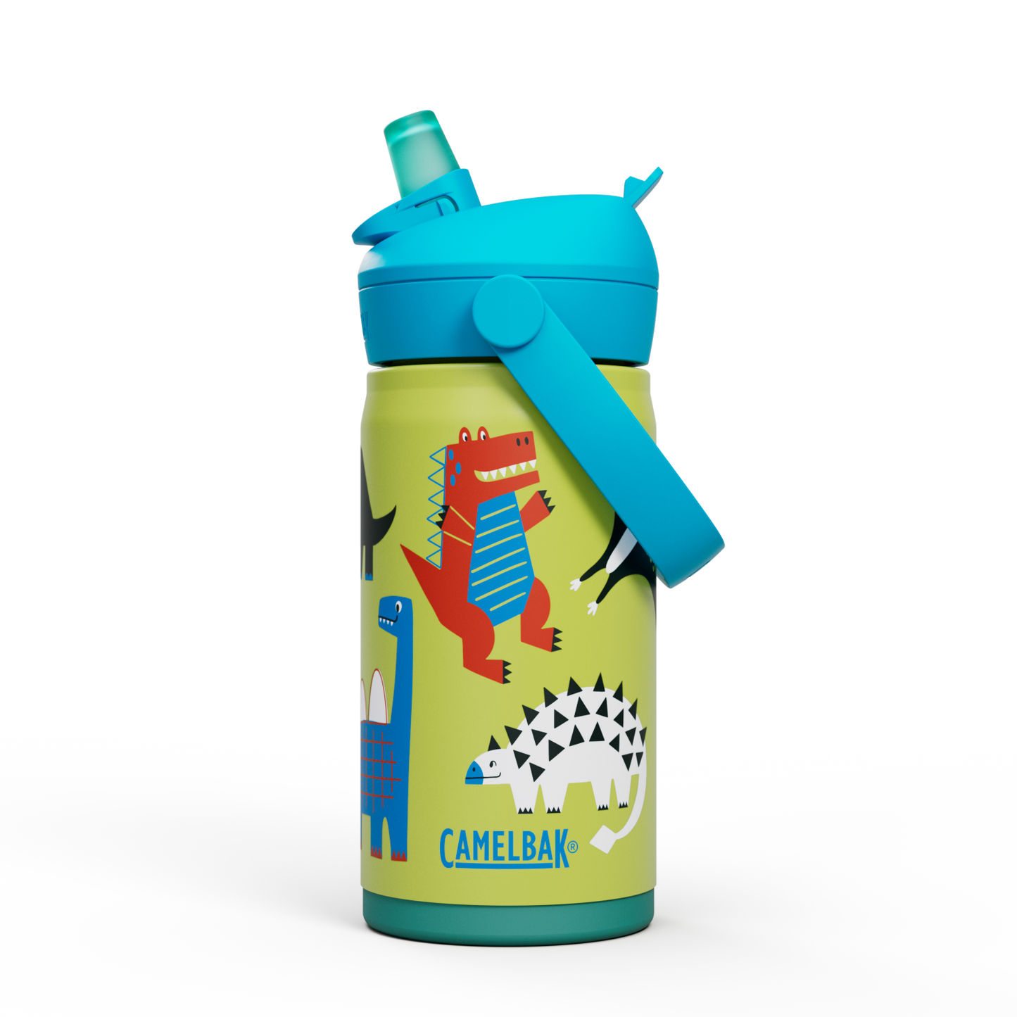 thrivetm-flip-straw-kids-12oz-bottle-insulated-stainless-steel-x3 gvb47ewtyo