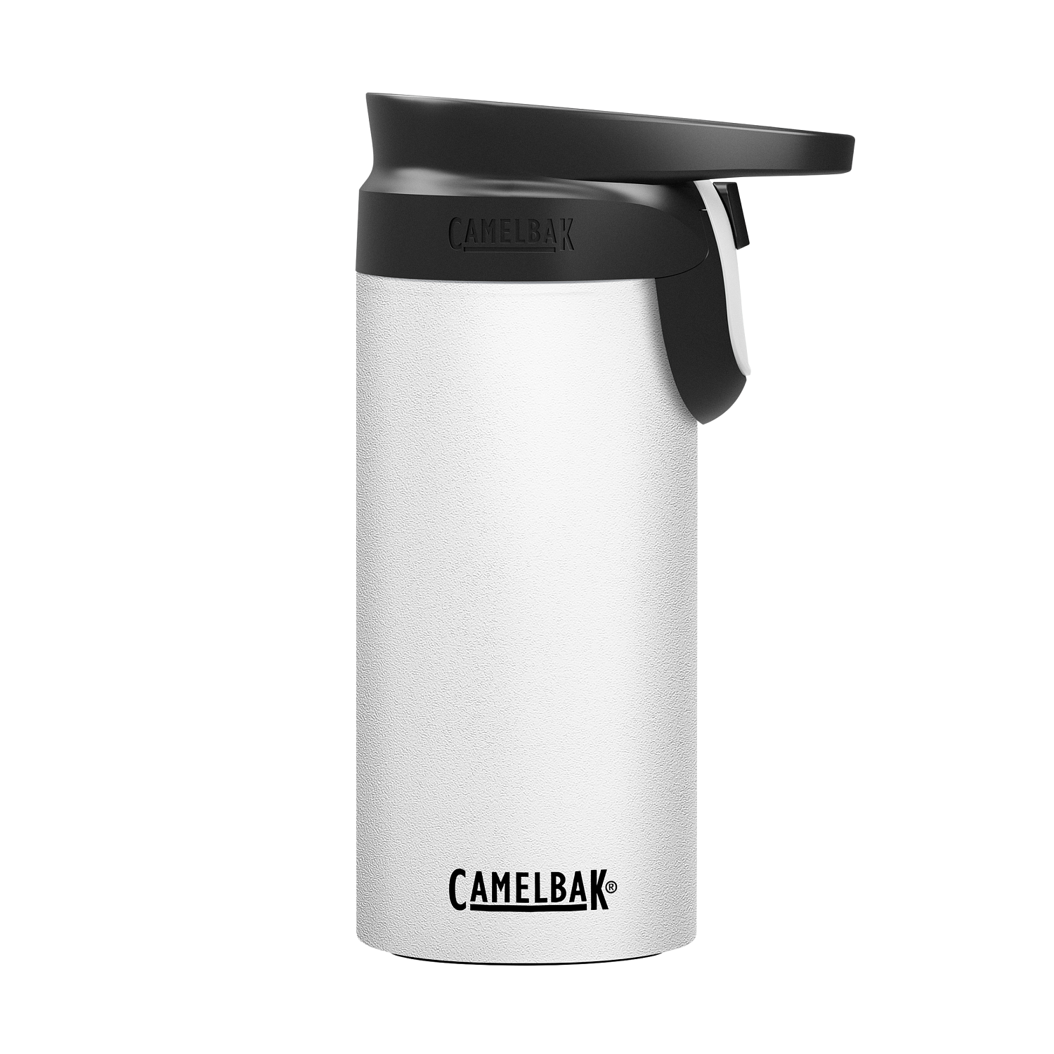 forge-flow-12-oz-travel-mug-insulated-stainless-steel-p7 gxbj9pyv5o