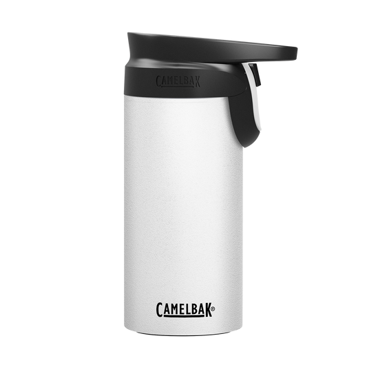 forge-flow-12-oz-travel-mug-insulated-stainless-steel-p7 gxbj9pyv5o