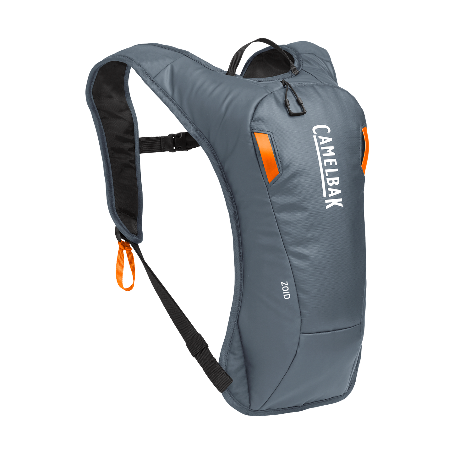 zoidtm-hydration-pack-q1 gxozg3qrtz