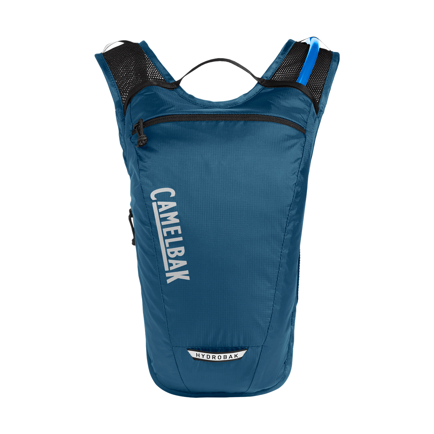 hydrobak-light-50oz-s1 gxzzss50su