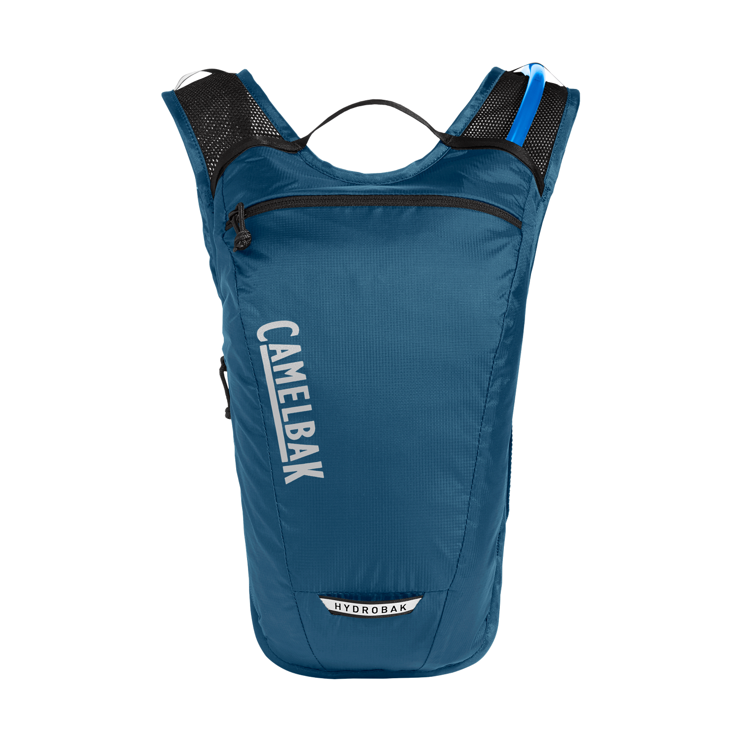 hydrobak-light-50oz-s1 gxzzss50su